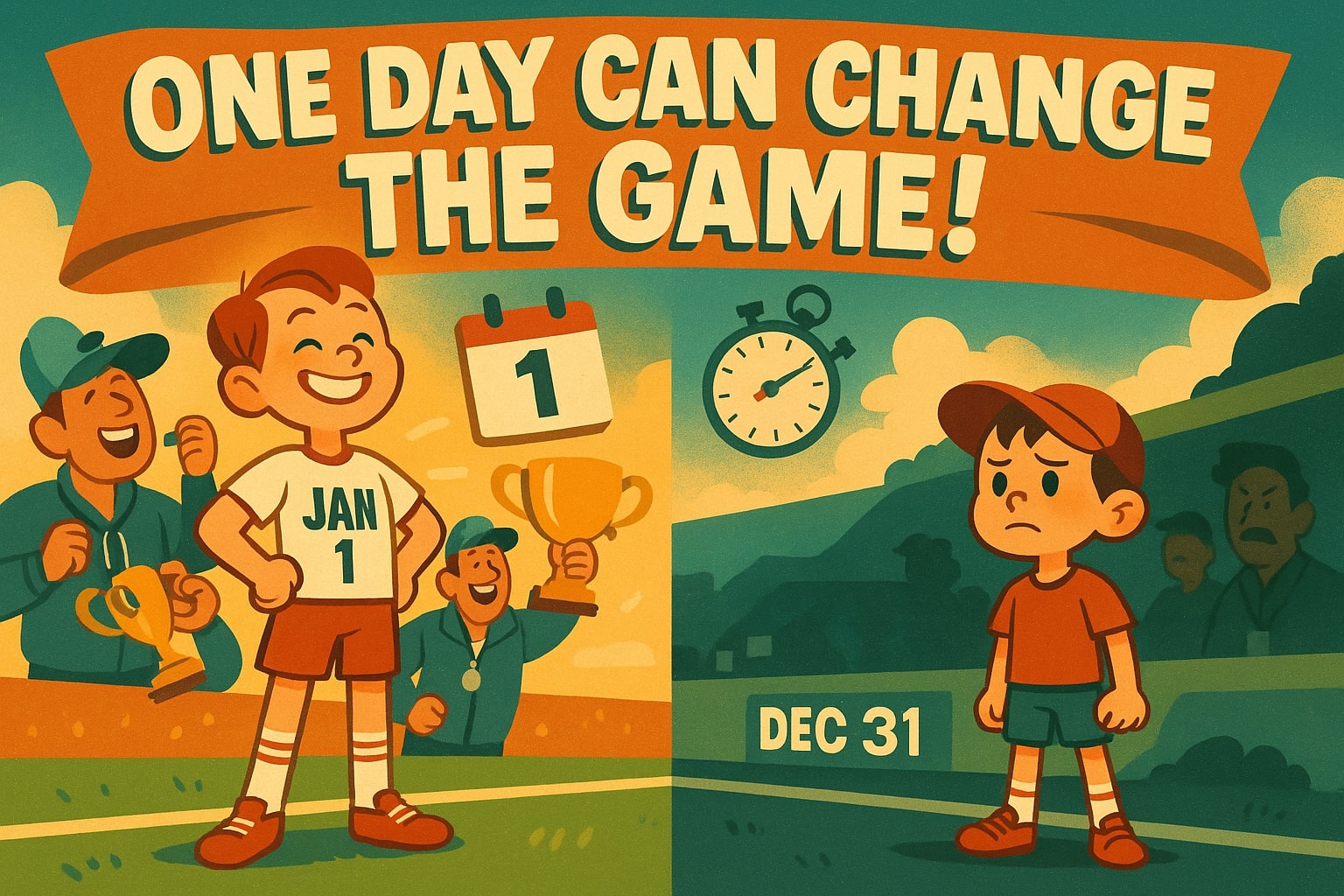 年齢計算ツール 2