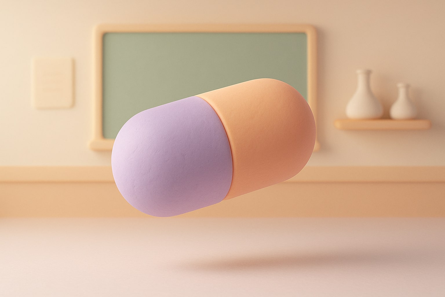 カプセル体積計算ツール