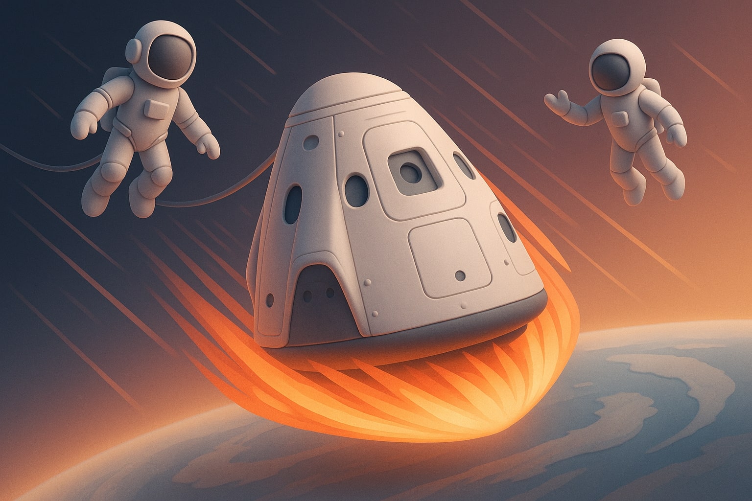 カプセル体積計算ツール