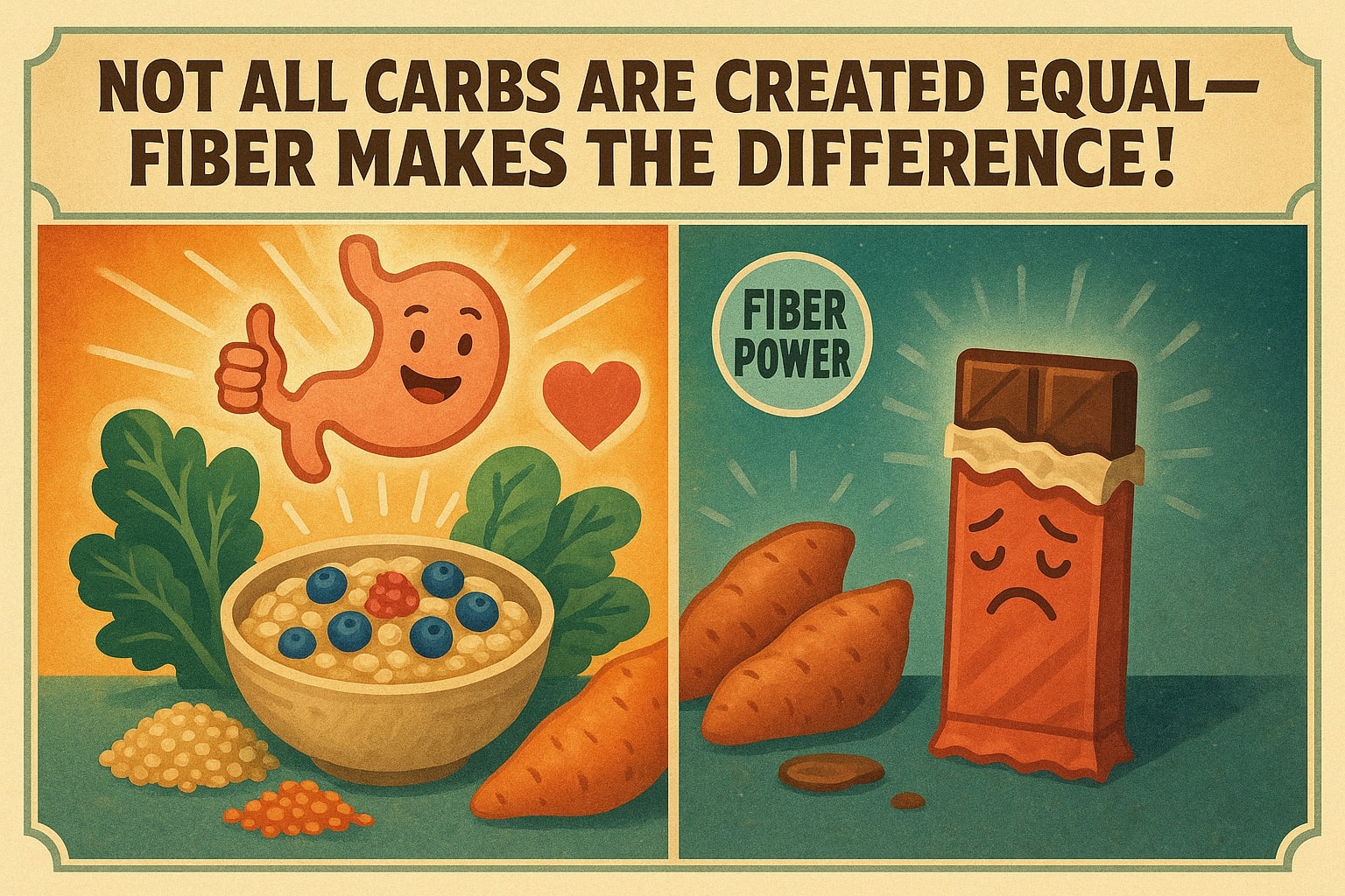 炭水化物計算ツール 2