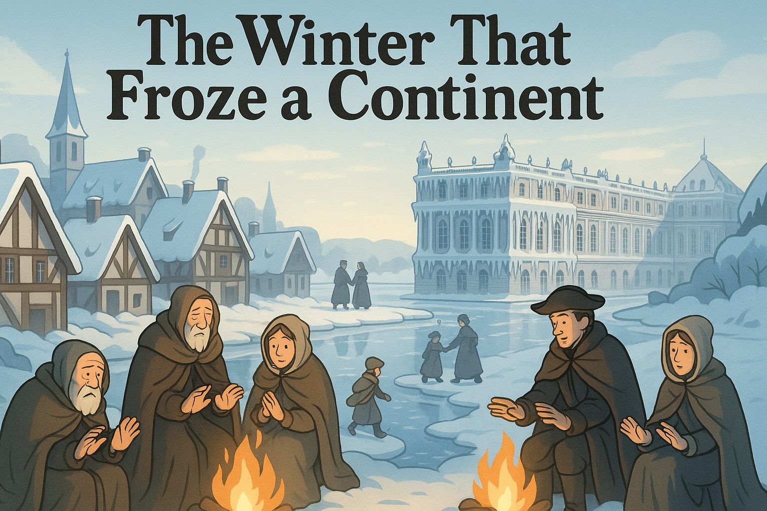 セルシウスから華氏への変換ツール