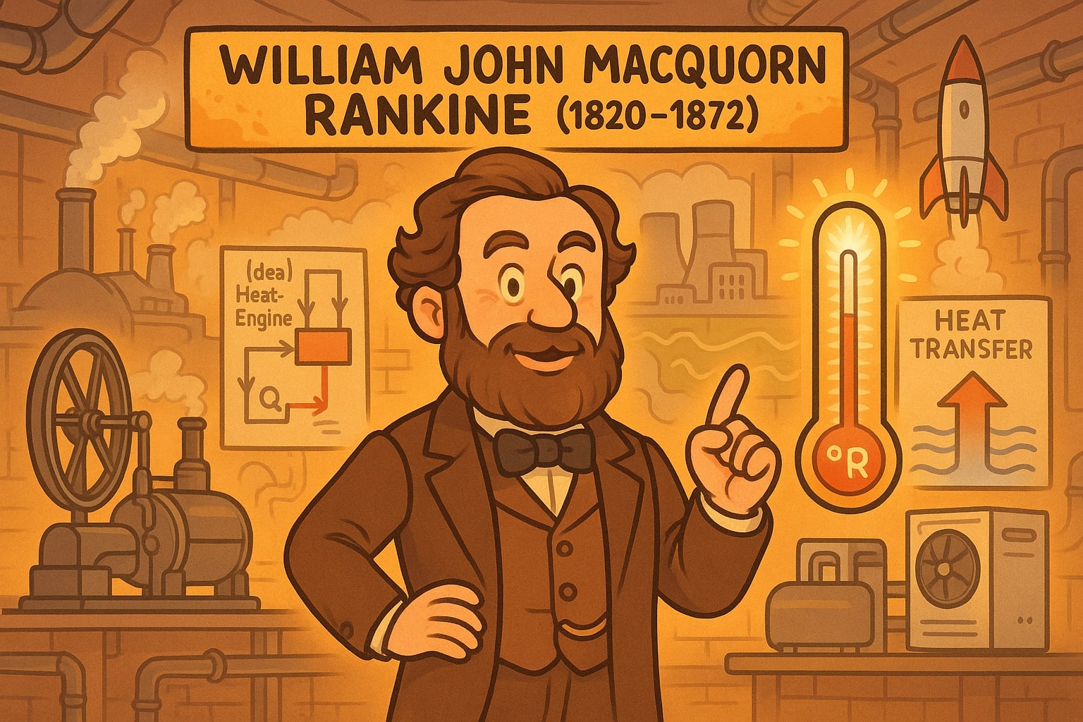 セルシウスからランキンへの変換ツール