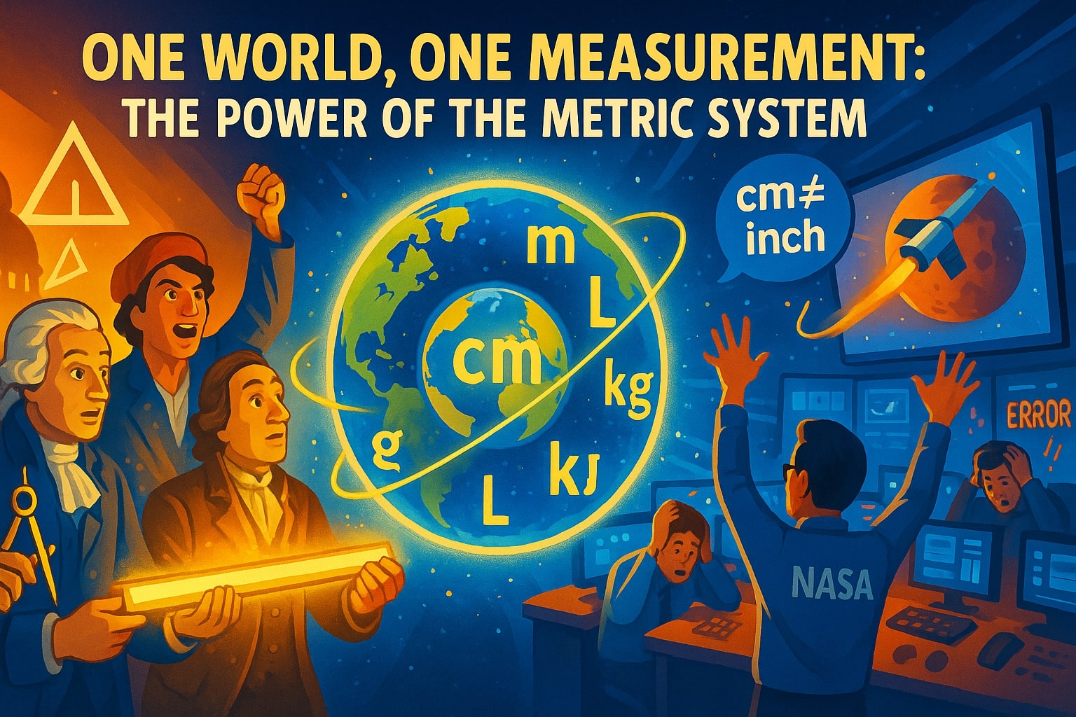 センチメートルからメートルへの変換ツール 2
