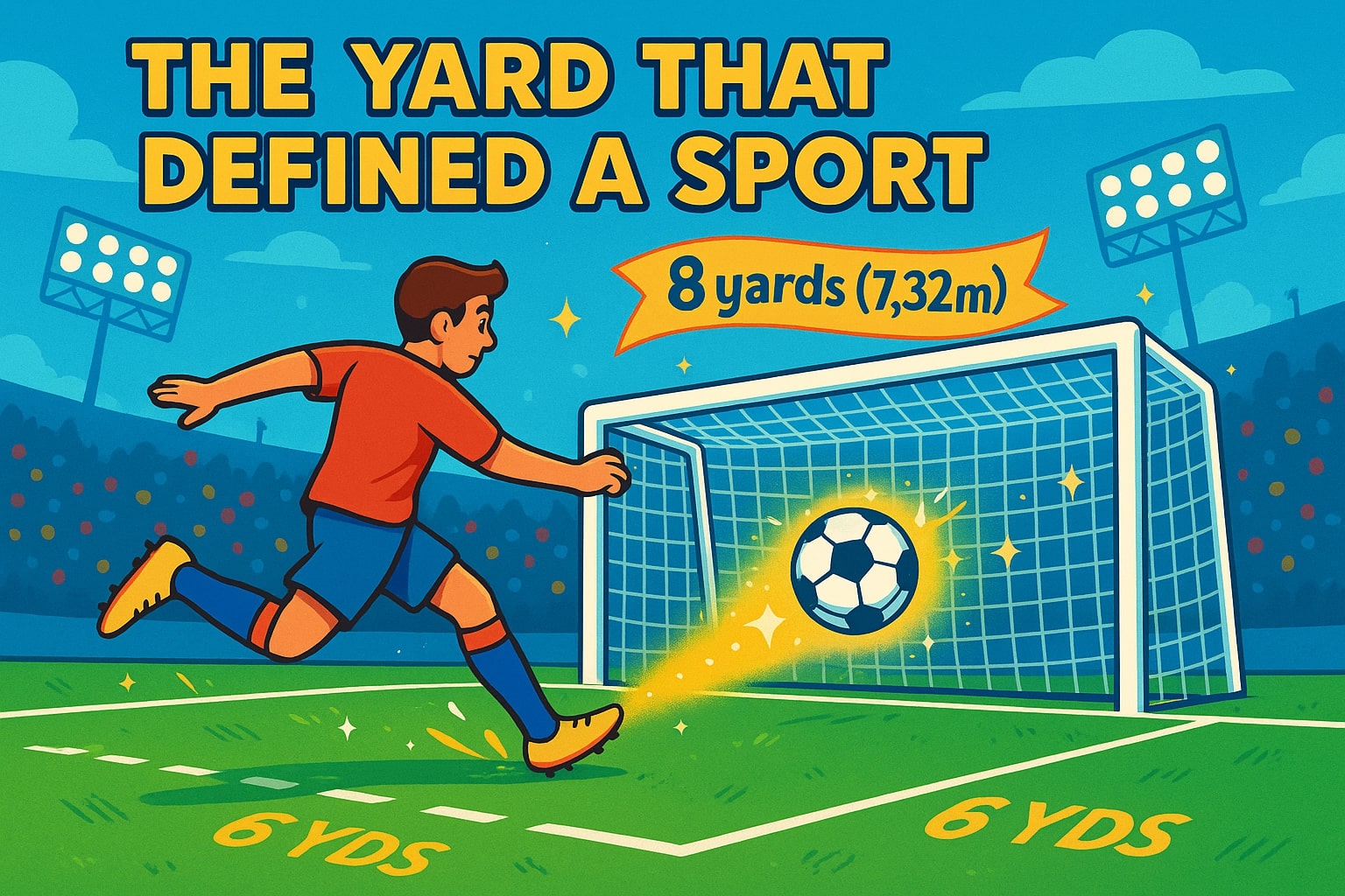 センチメートルからヤードへの換算ツール 2