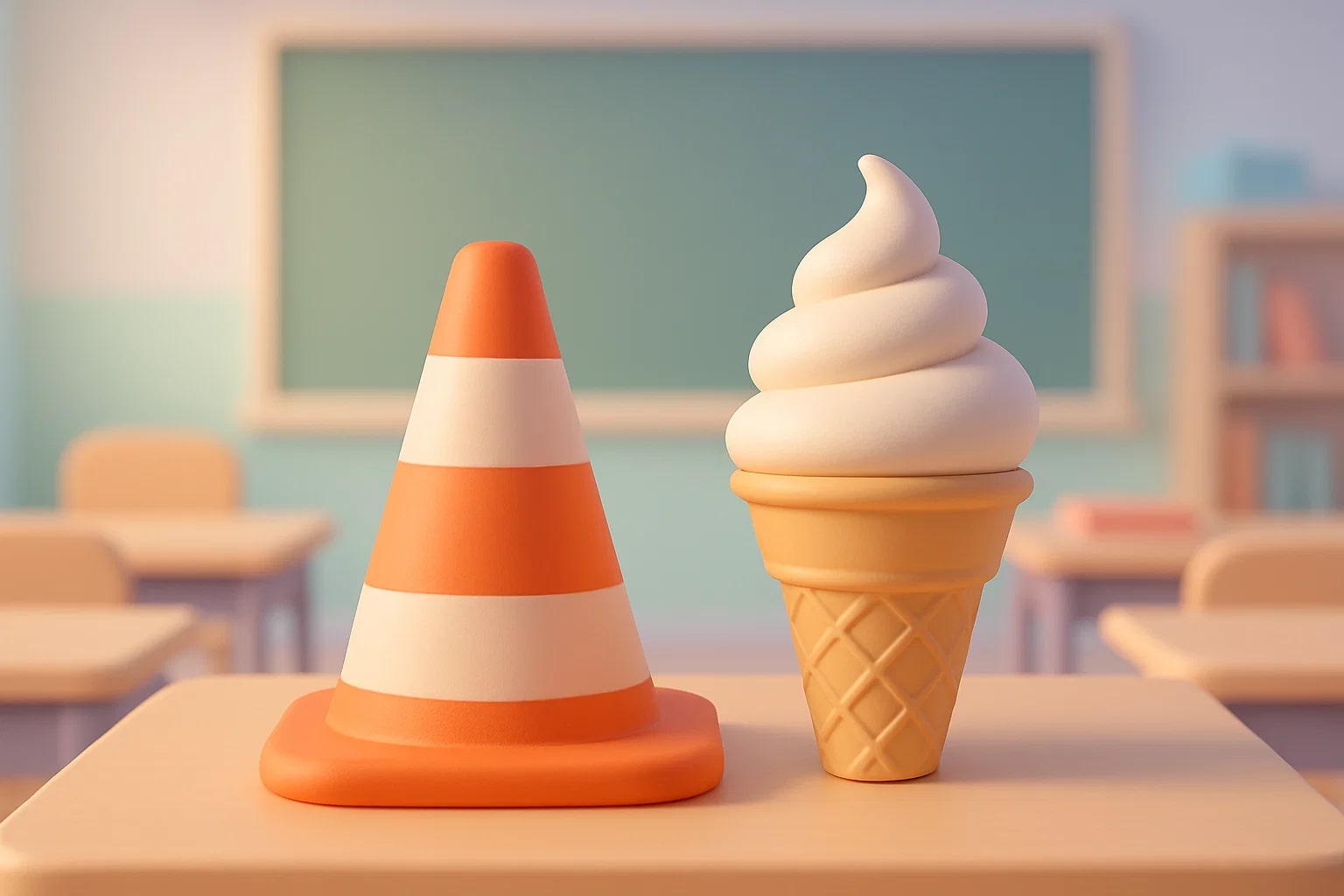 Cone Volume Calculator