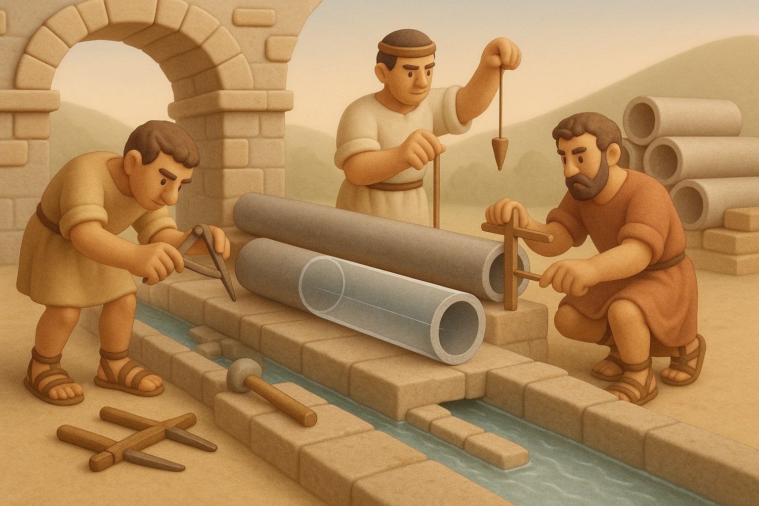 円柱体積計算ツール