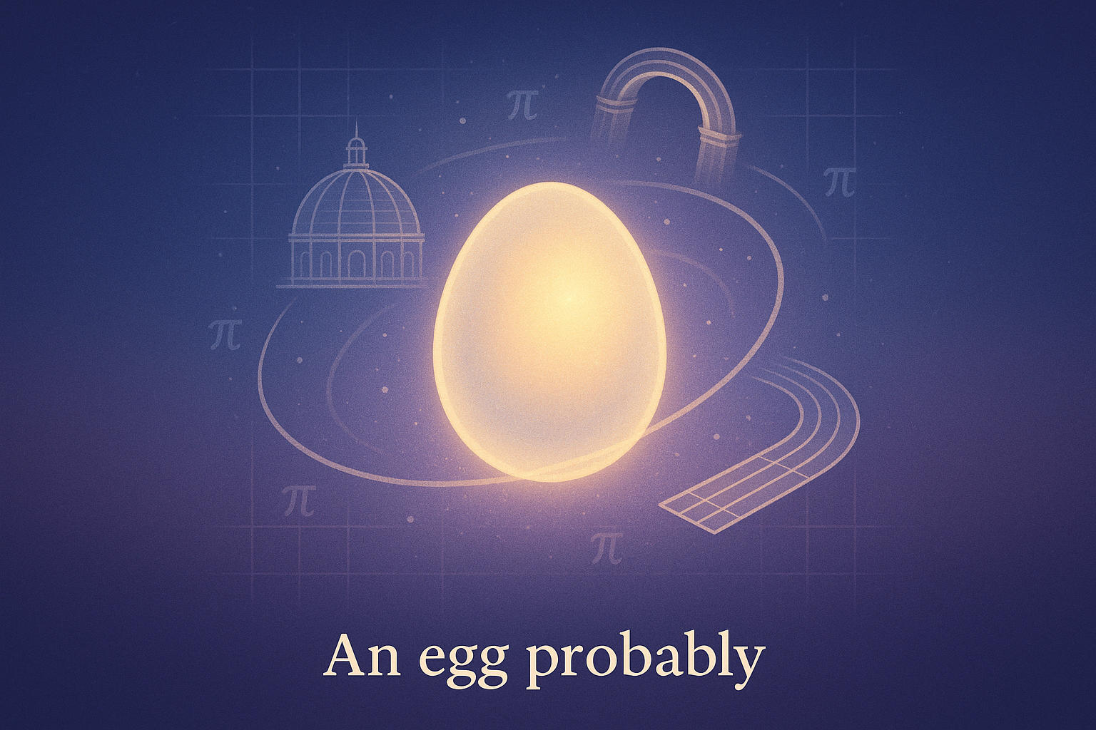 楕円の面積計算ツール