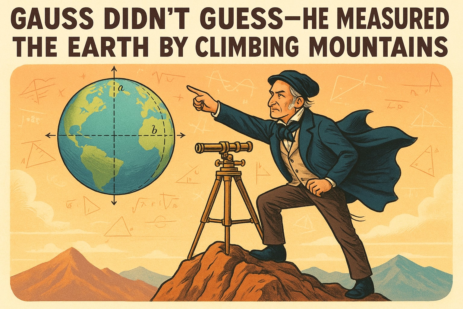 楕円体体積計算ツール 2