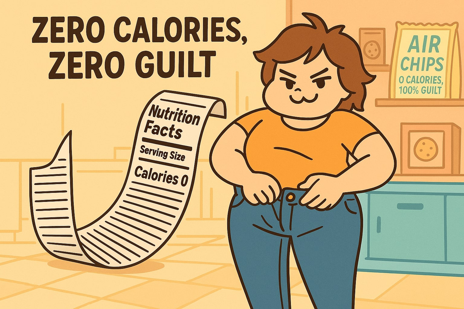 脂質摂取量計算ツール