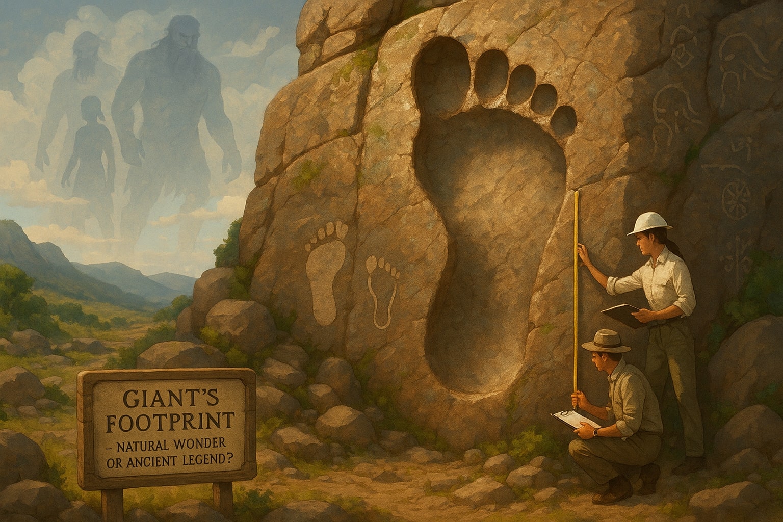 フィートからセンチメートルへの換算 2