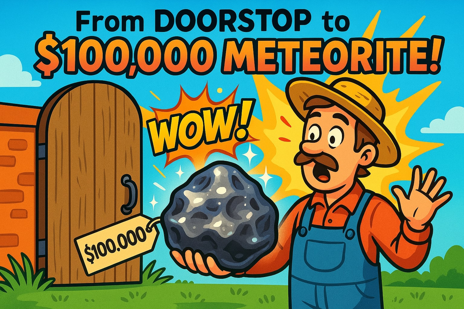 グラムからキログラムへの変換