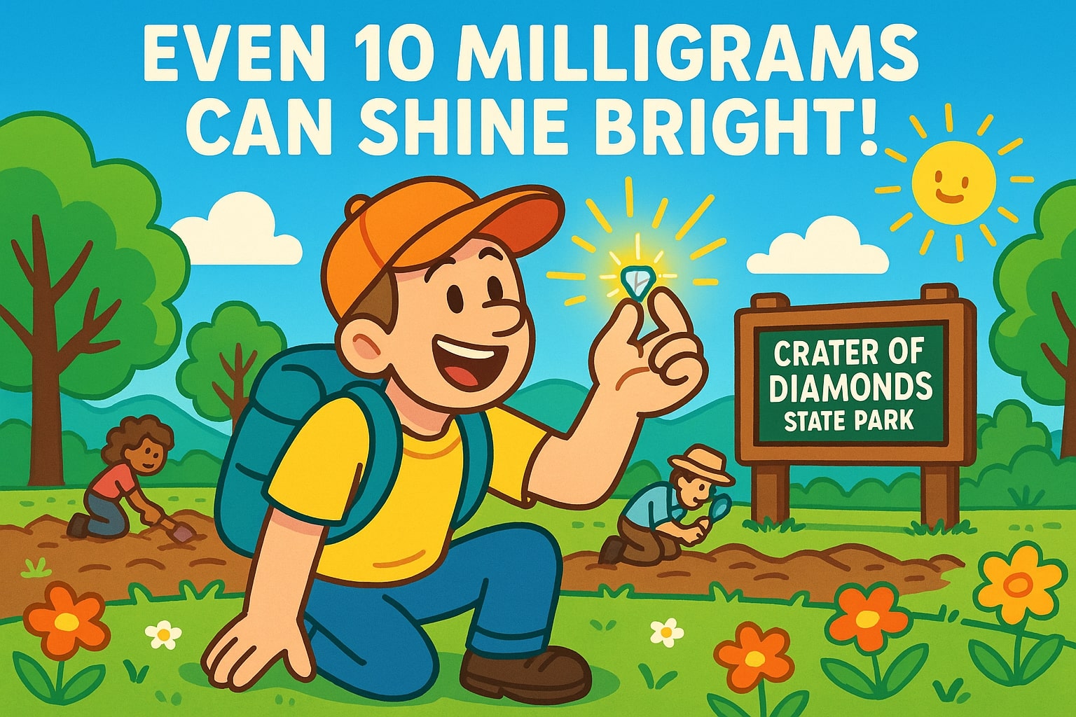 グラムからキログラム換算ツール