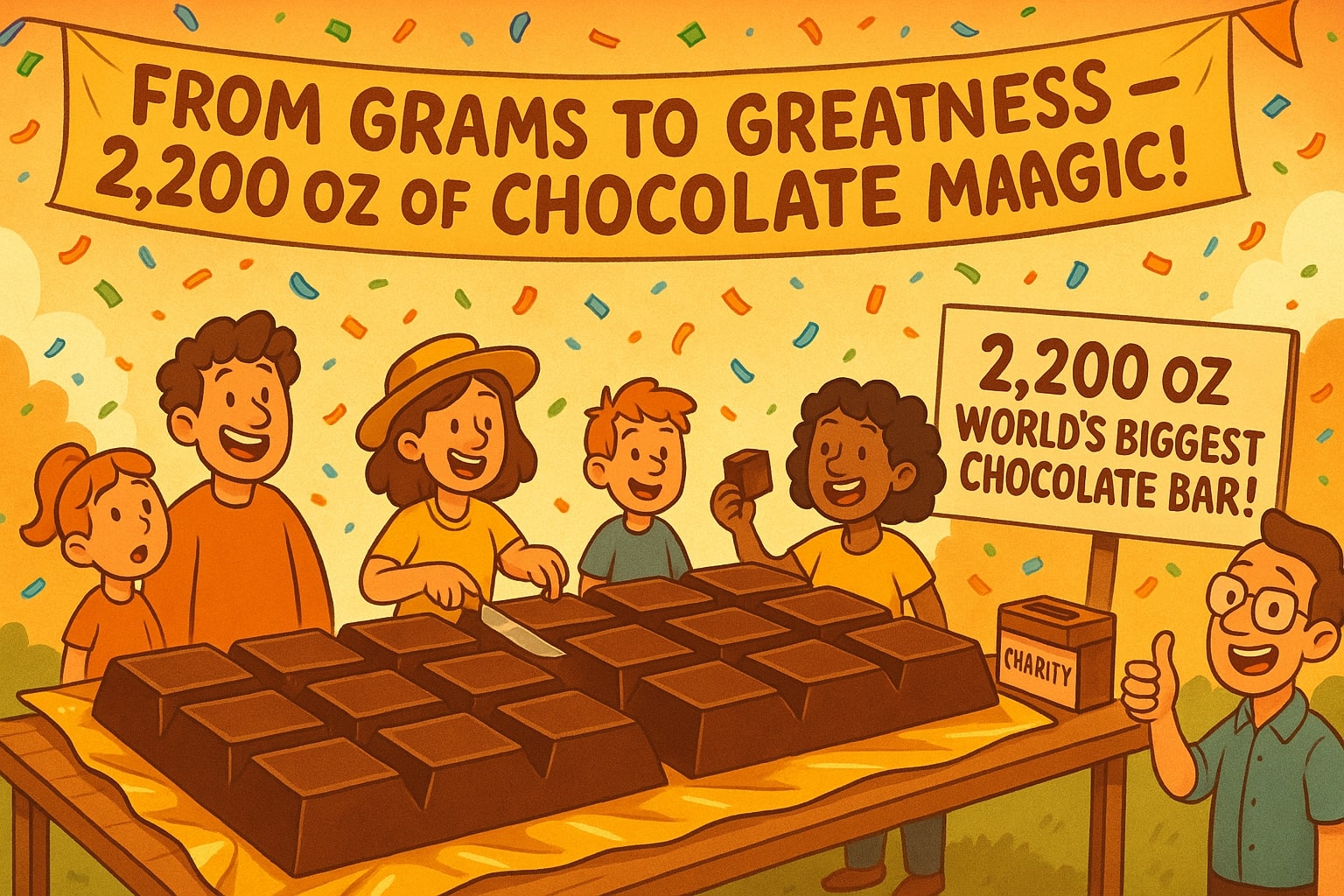 グラムからオンス換算ツール