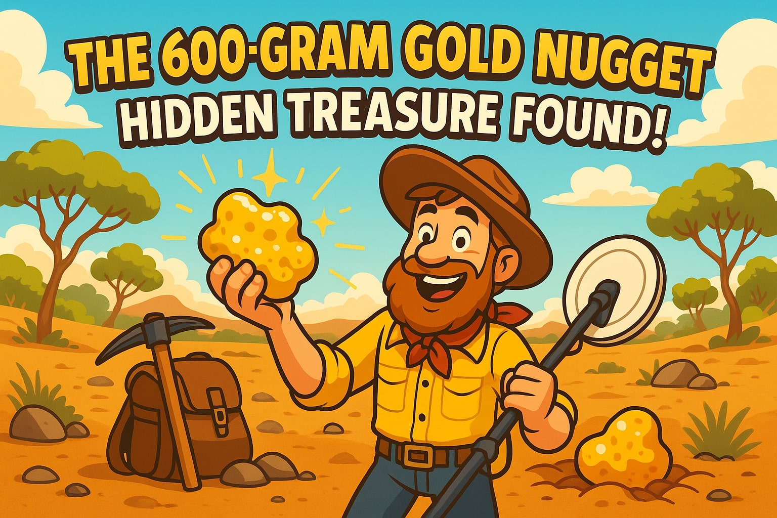 グラムからポンドへの変換ツール