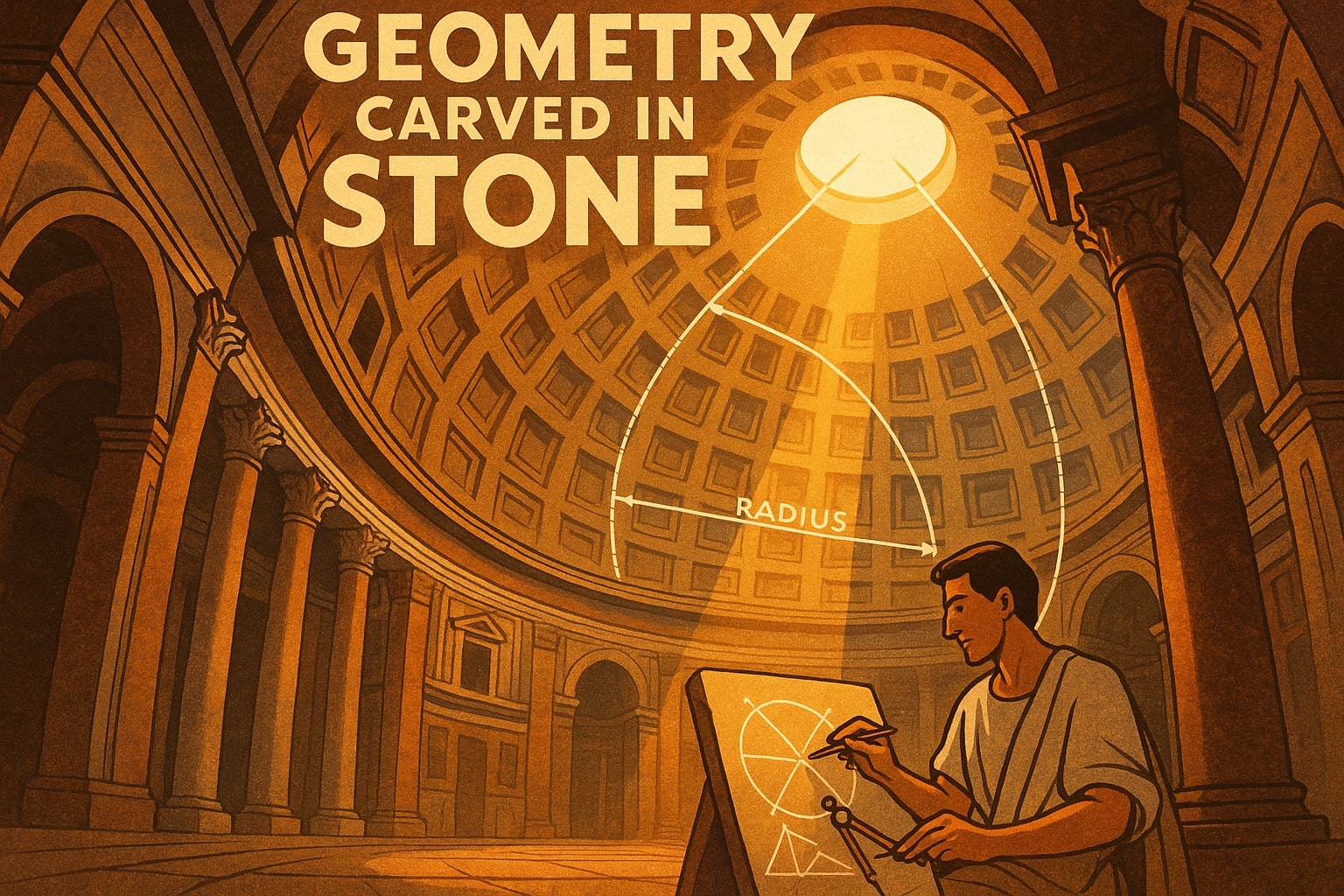 半球体積計算ツール2