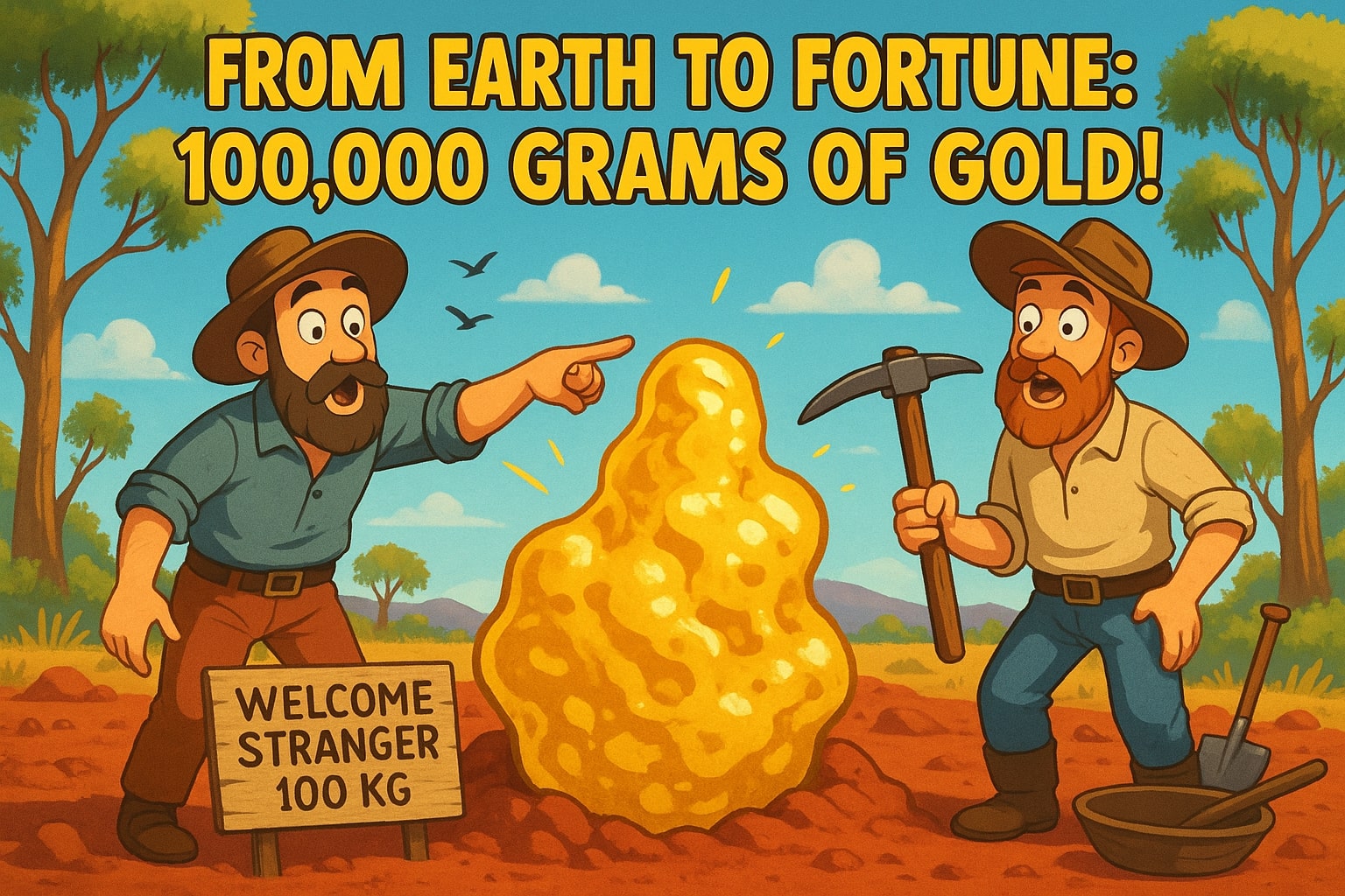 キログラムからグラムへの変換ツール