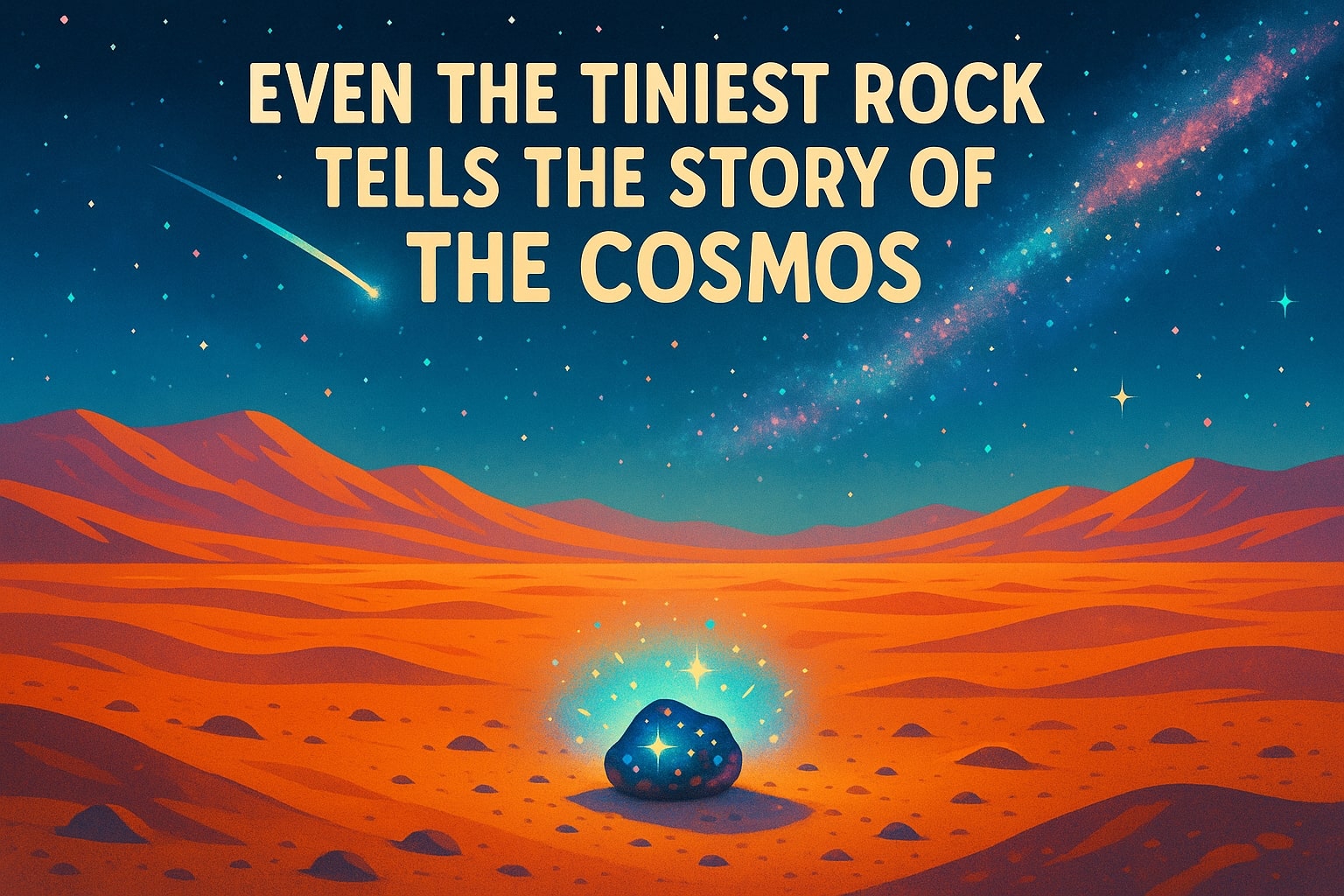 キログラムからミリグラムへの変換ツール