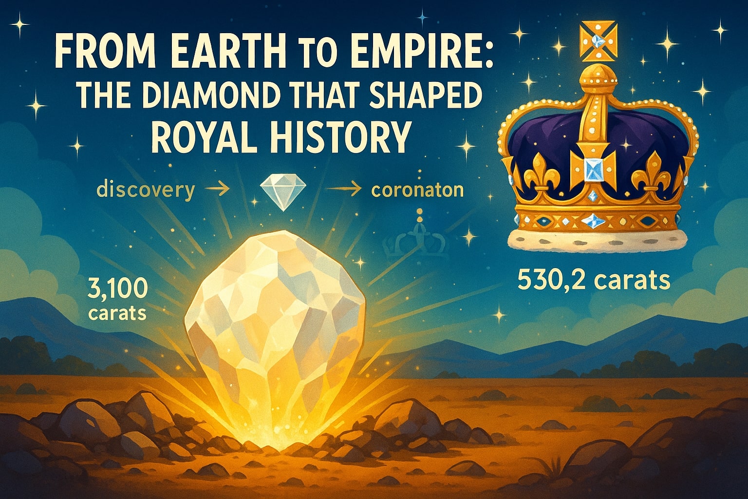 キログラムからオンスへの変換ツール