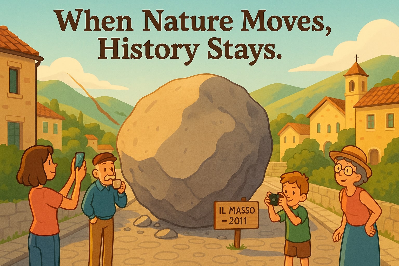 キログラムからポンドへの変換ツール