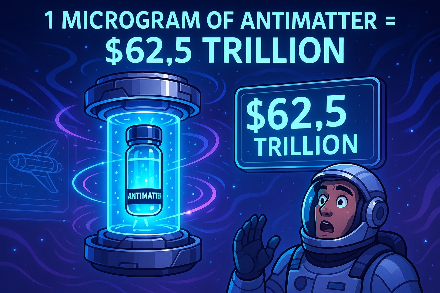 マイクログラムからポンド変換ツール