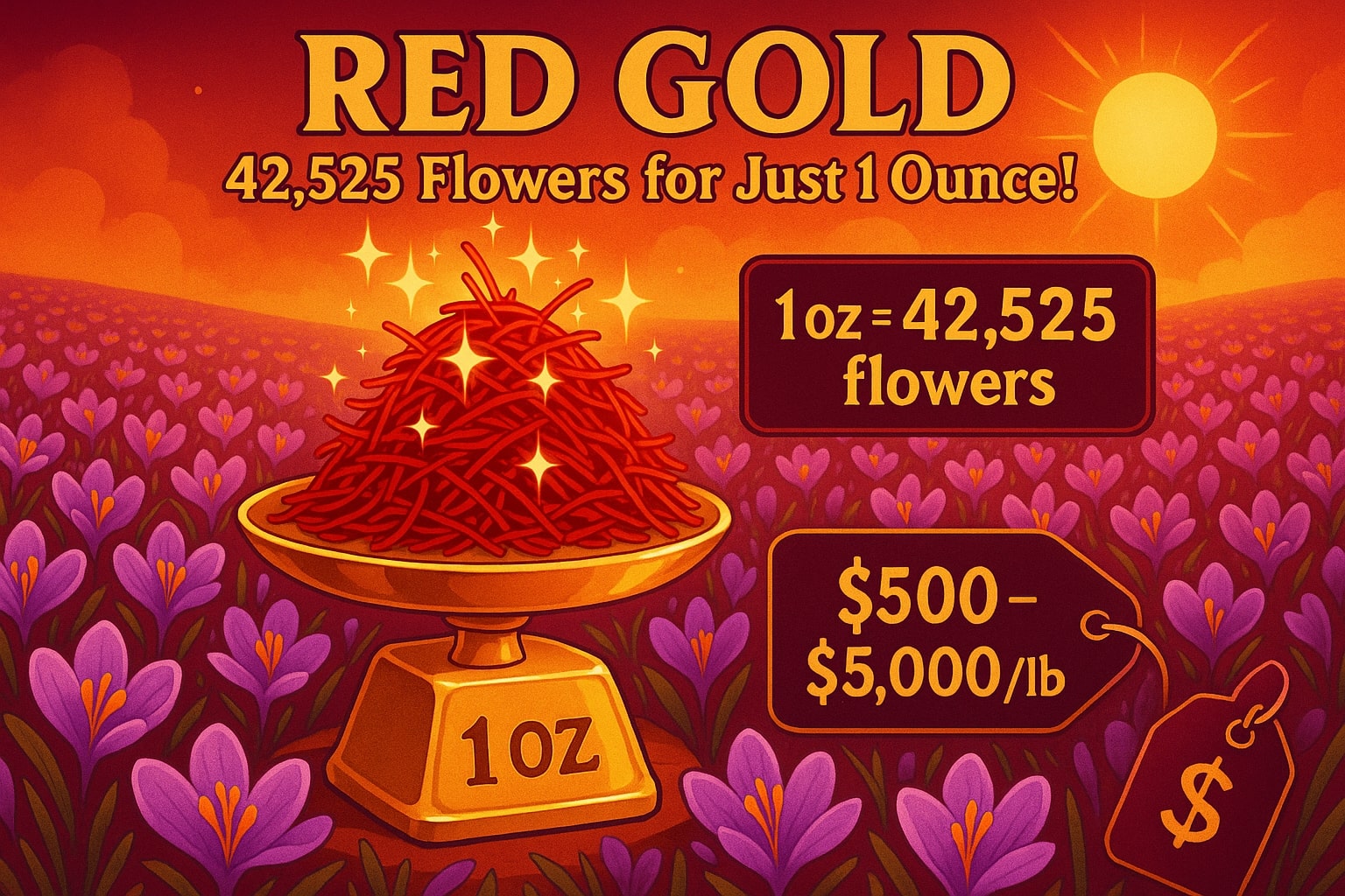 ミリグラムからオンスへの変換ツール