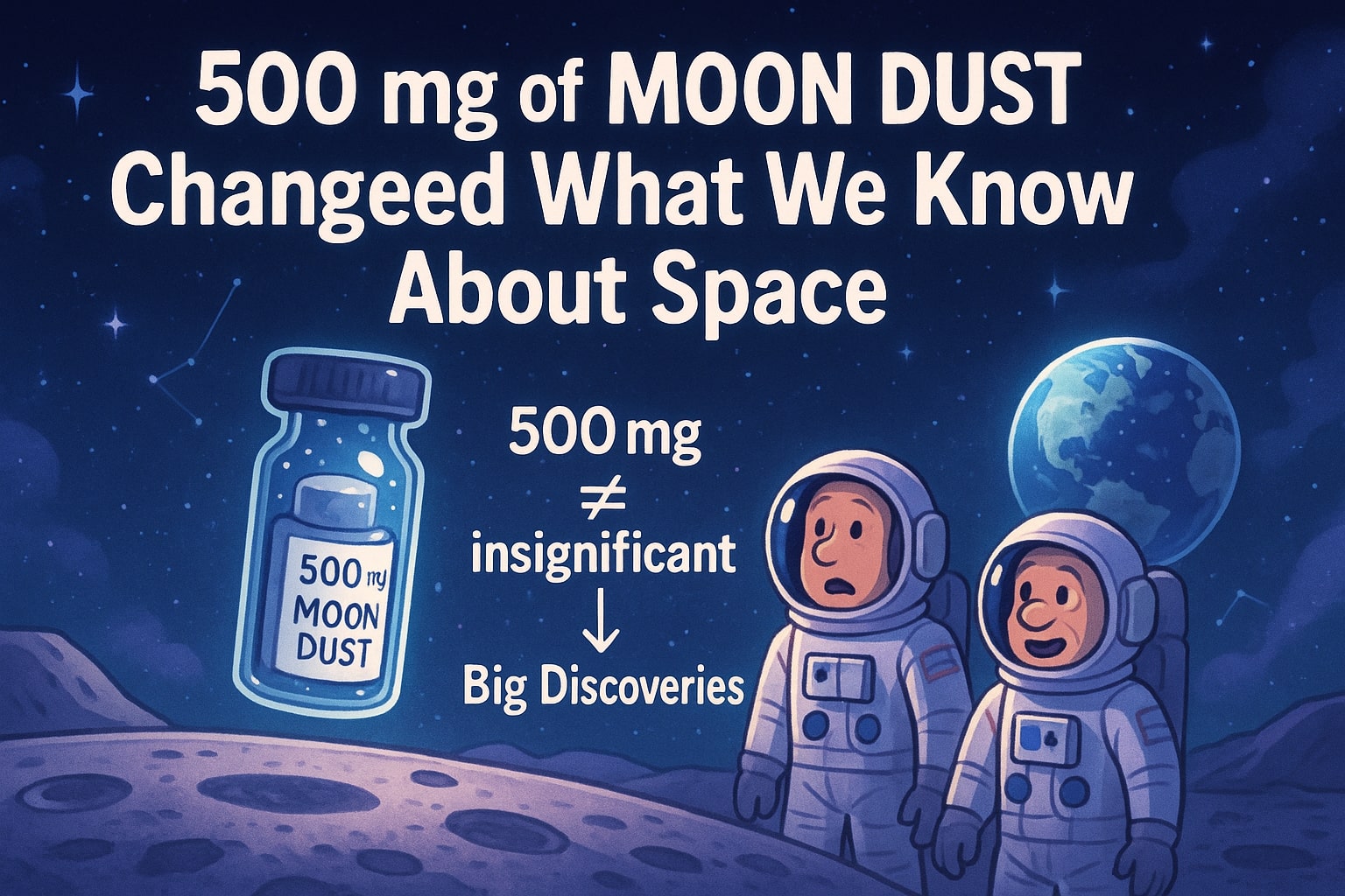 ミリグラムからポンドへの変換ツール