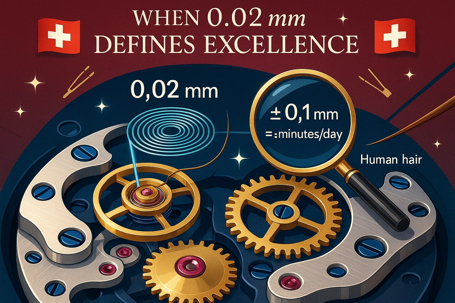 ミリメートルからセンチメートル 2