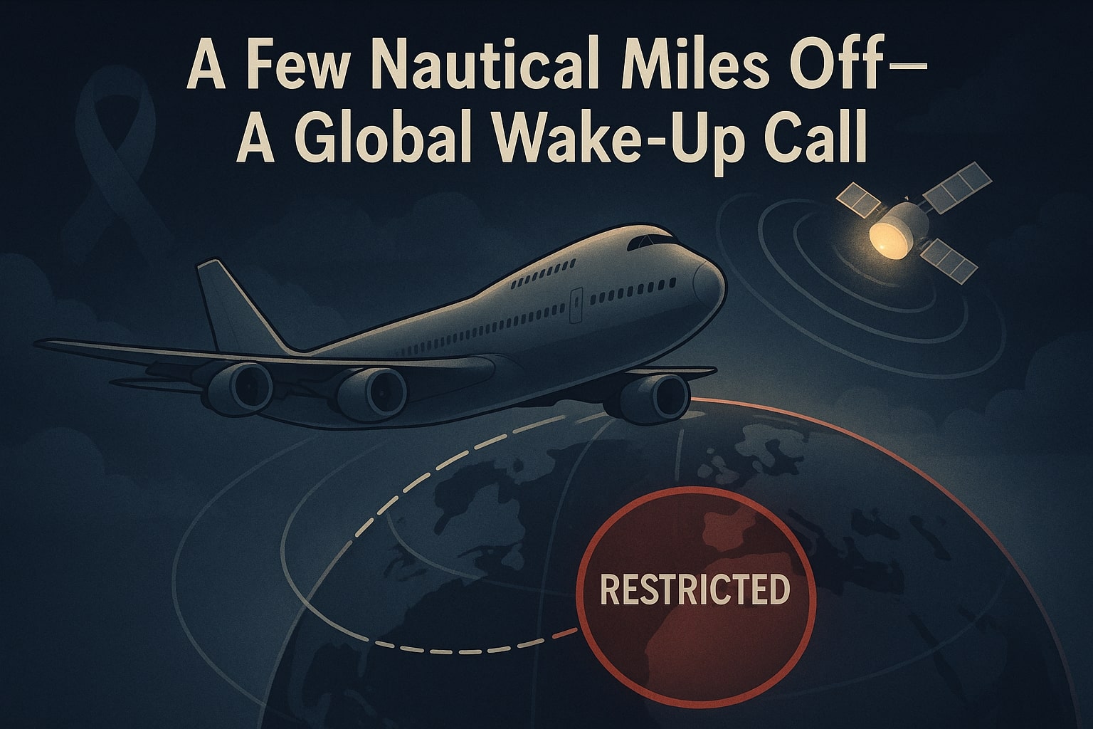 海里からフィート 2