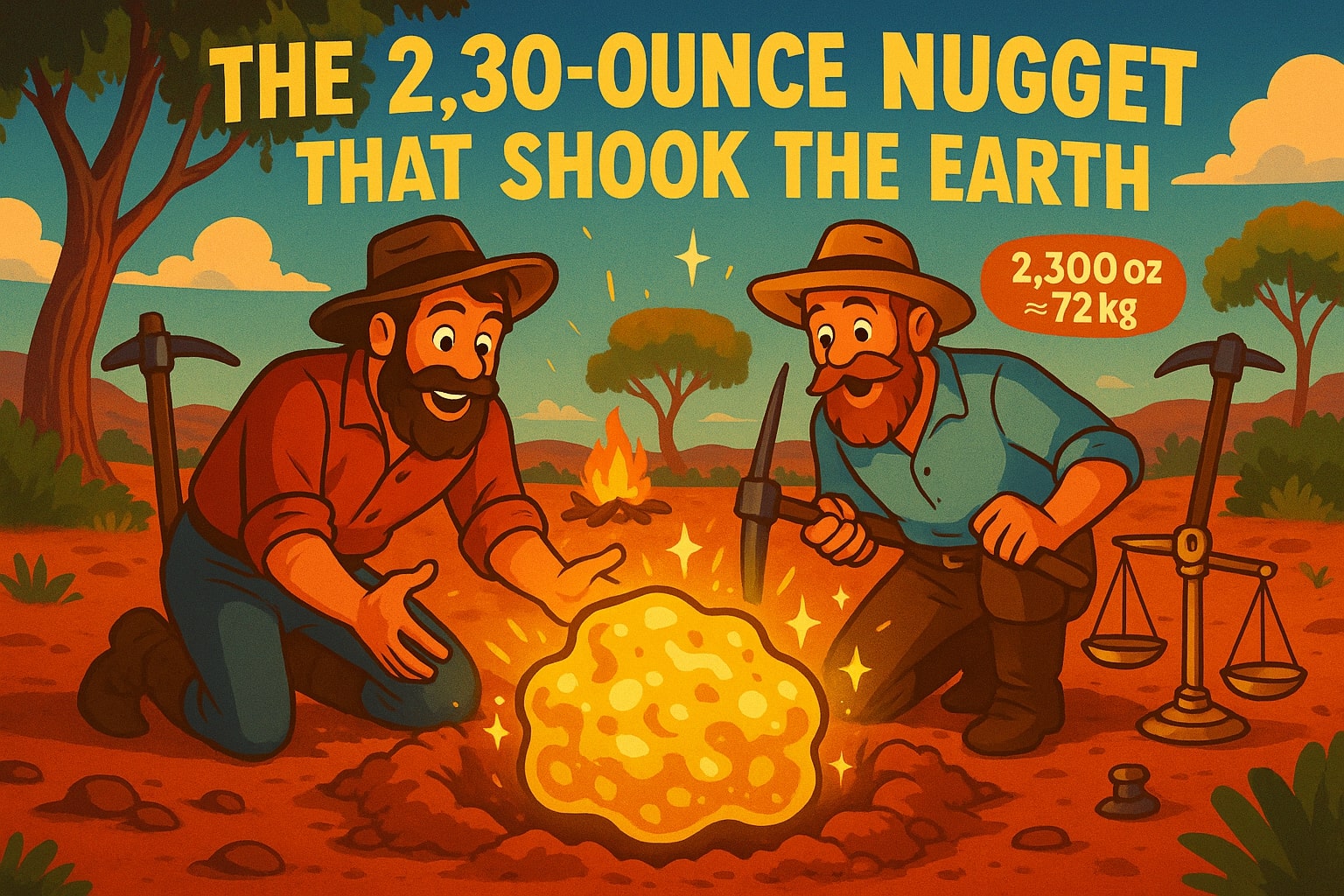 オンスからグラムへの変換ツール