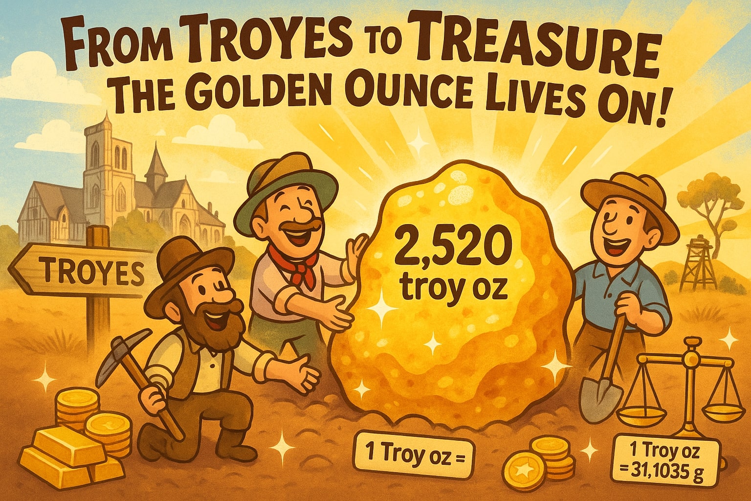 オンスからキログラムへの変換ツール