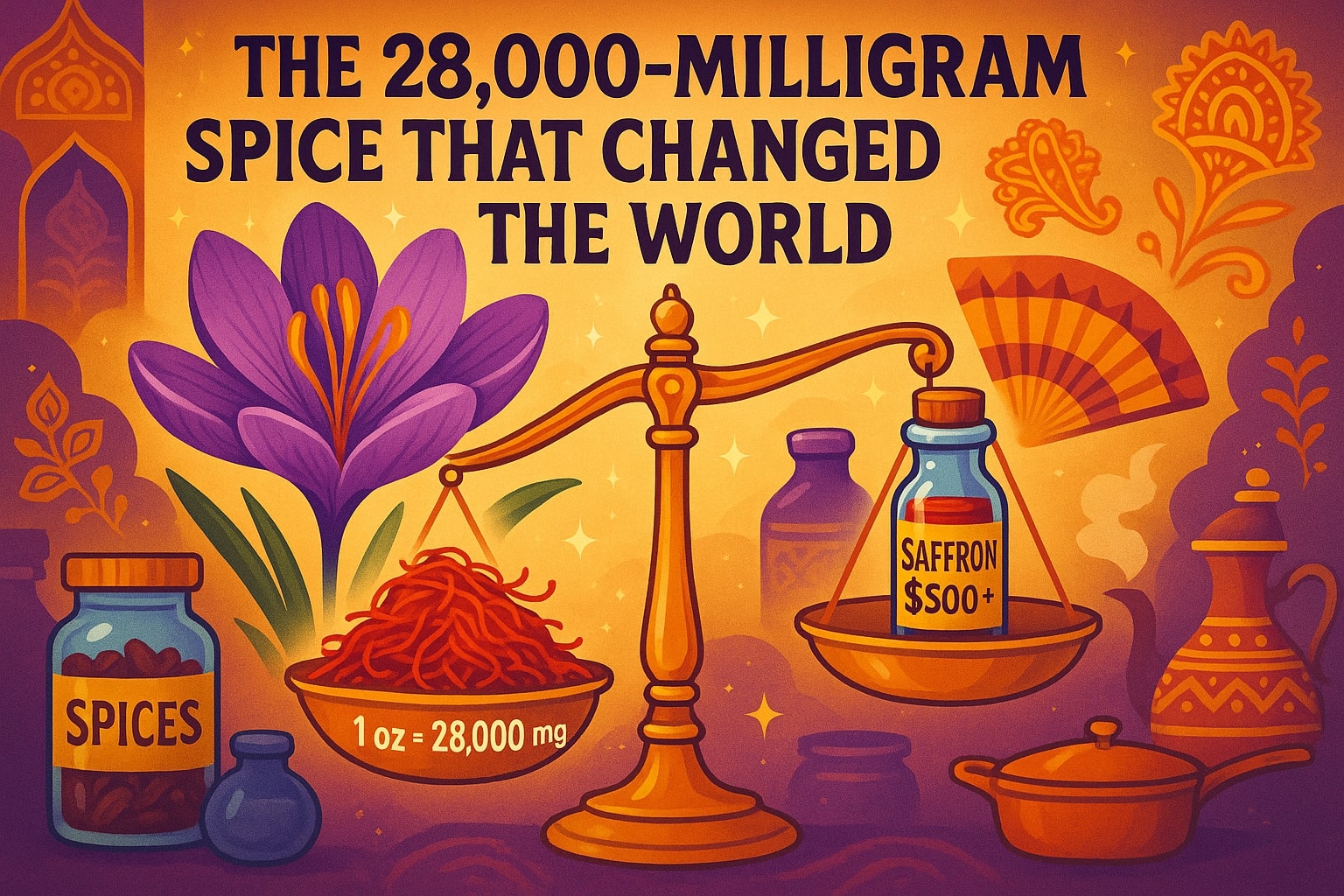 オンスからミリグラムへの変換ツール