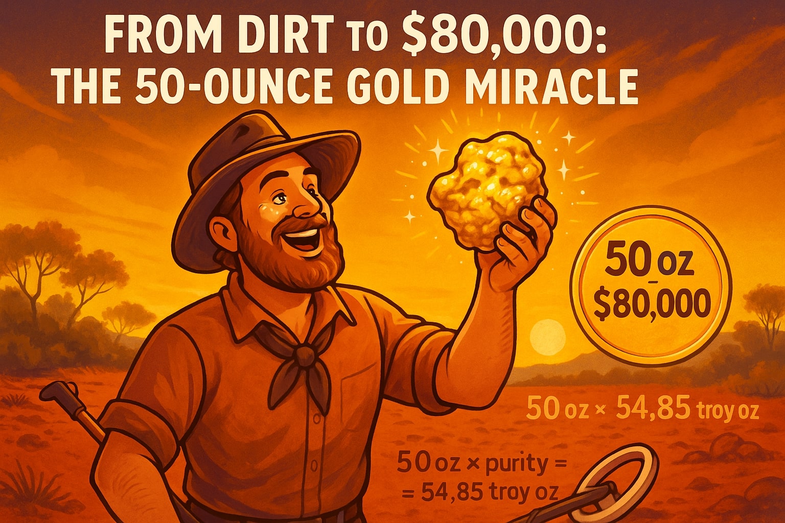 オンスからポンド換算ツール