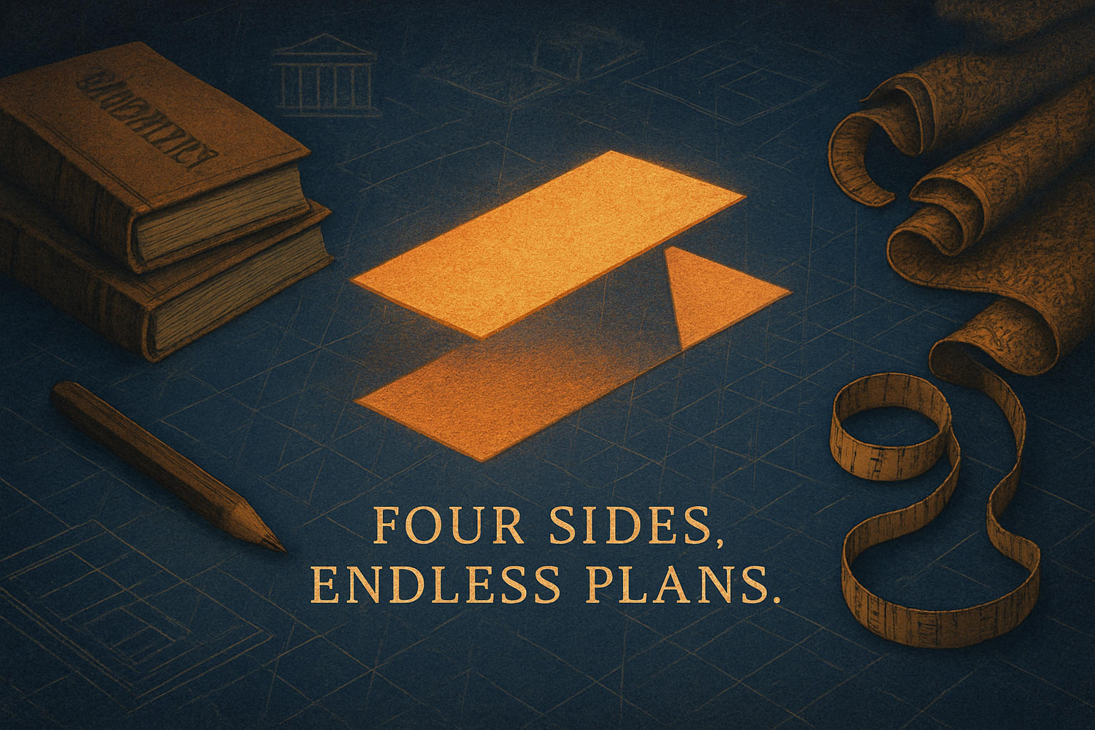 平行四辺形面積計算ツール