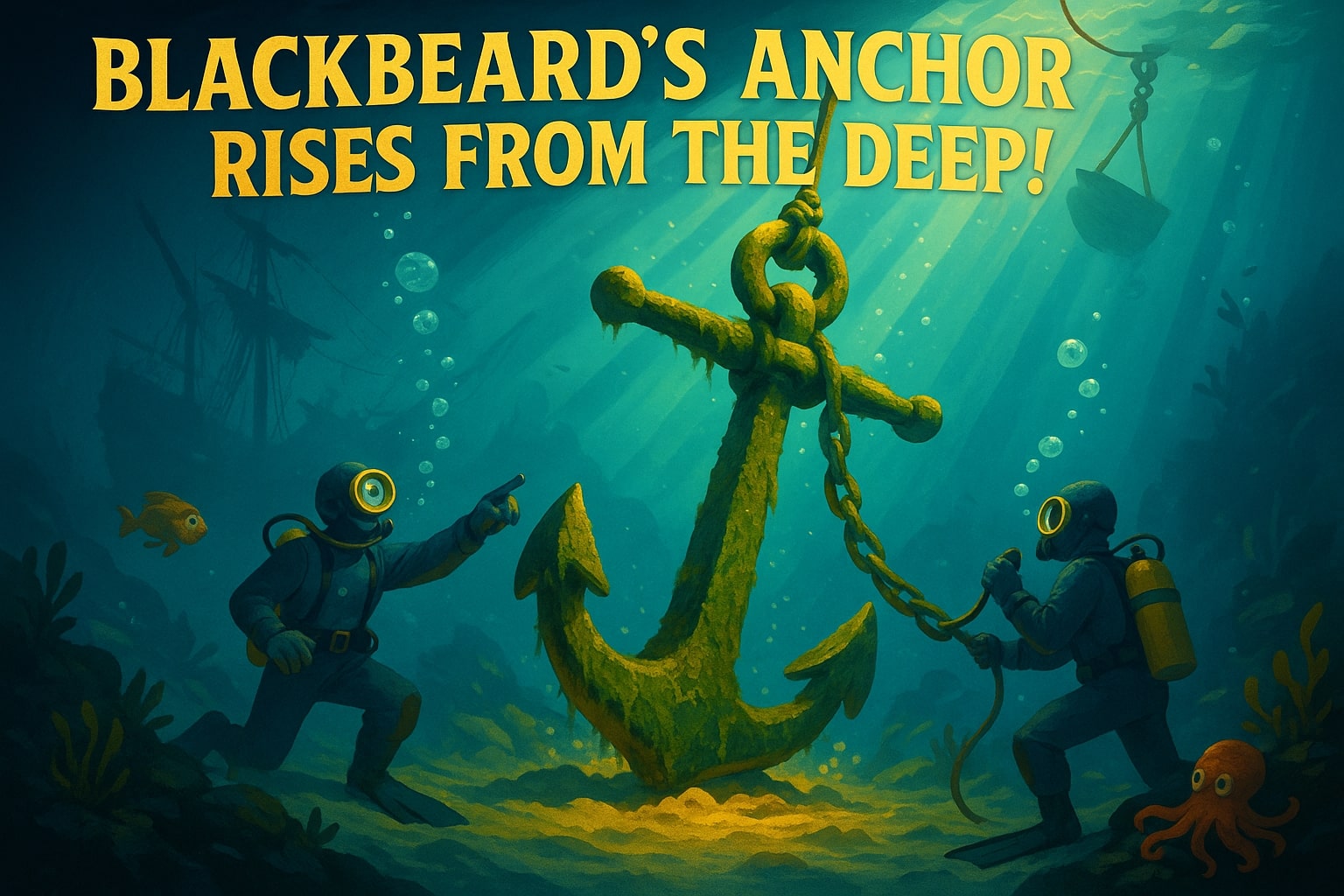 ポンドからキログラム換算ツール