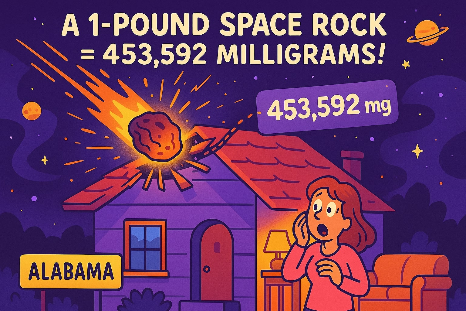 ポンドからミリグラムへの変換ツール