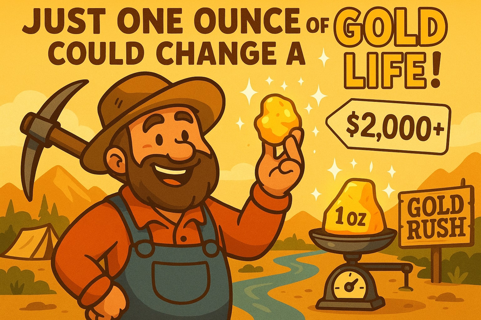 ポンドからオンスへの変換ツール