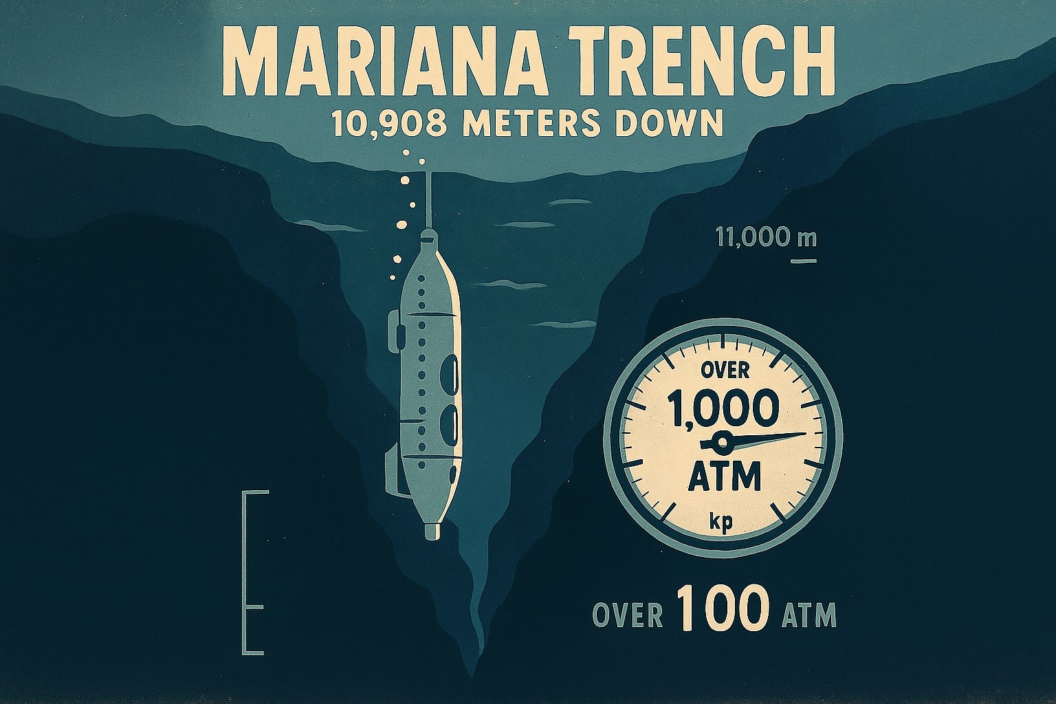 圧力変換ツール