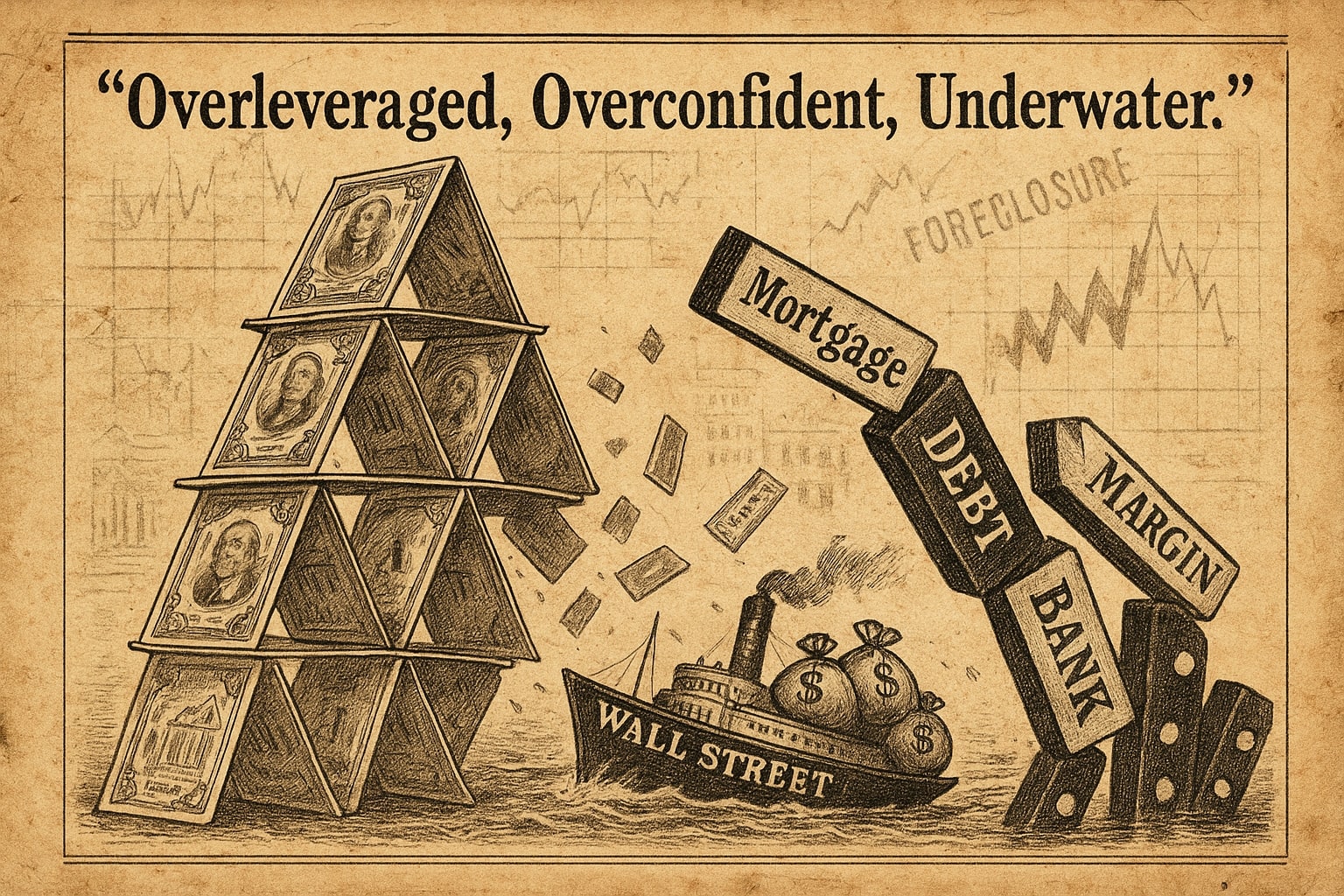 利益率計算ツール