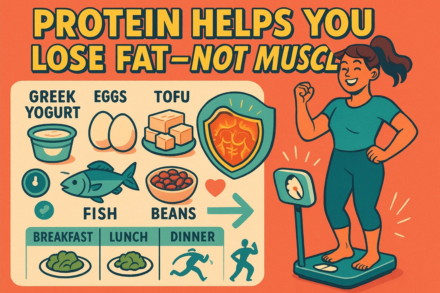 タンパク質計算ツール2