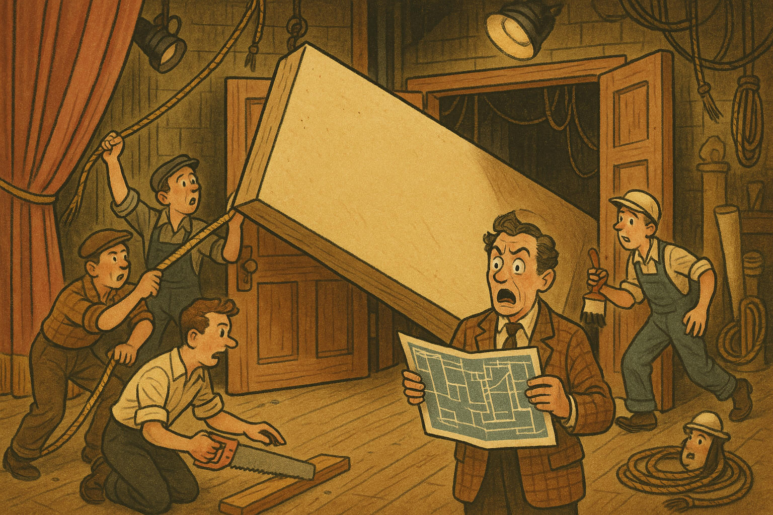 長方形面積計算ツールの使い方を示す入力欄と即時結果でユーザーが問題を簡単に解決できる様子