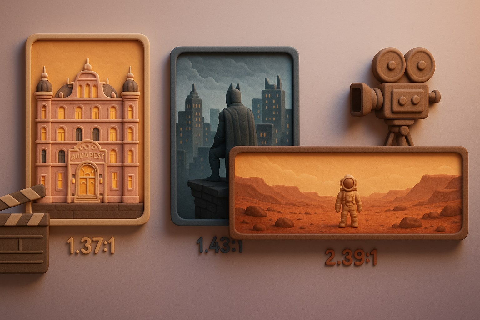 長方形枠平方フィート計算ツール