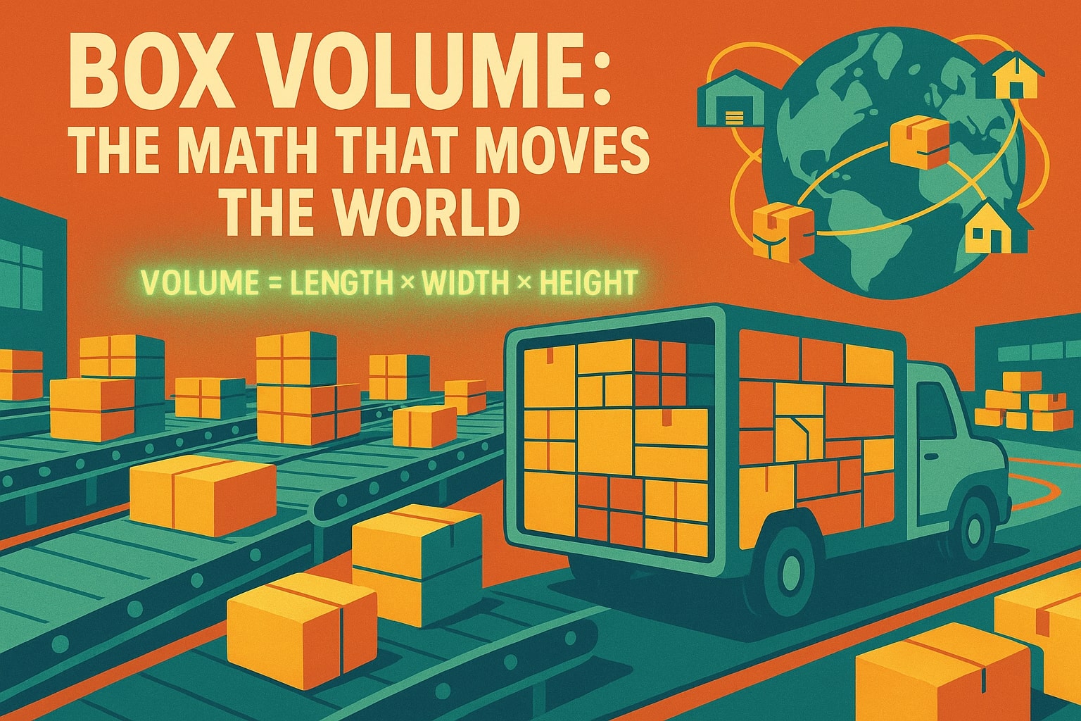 直方体の体積計算ツール 2