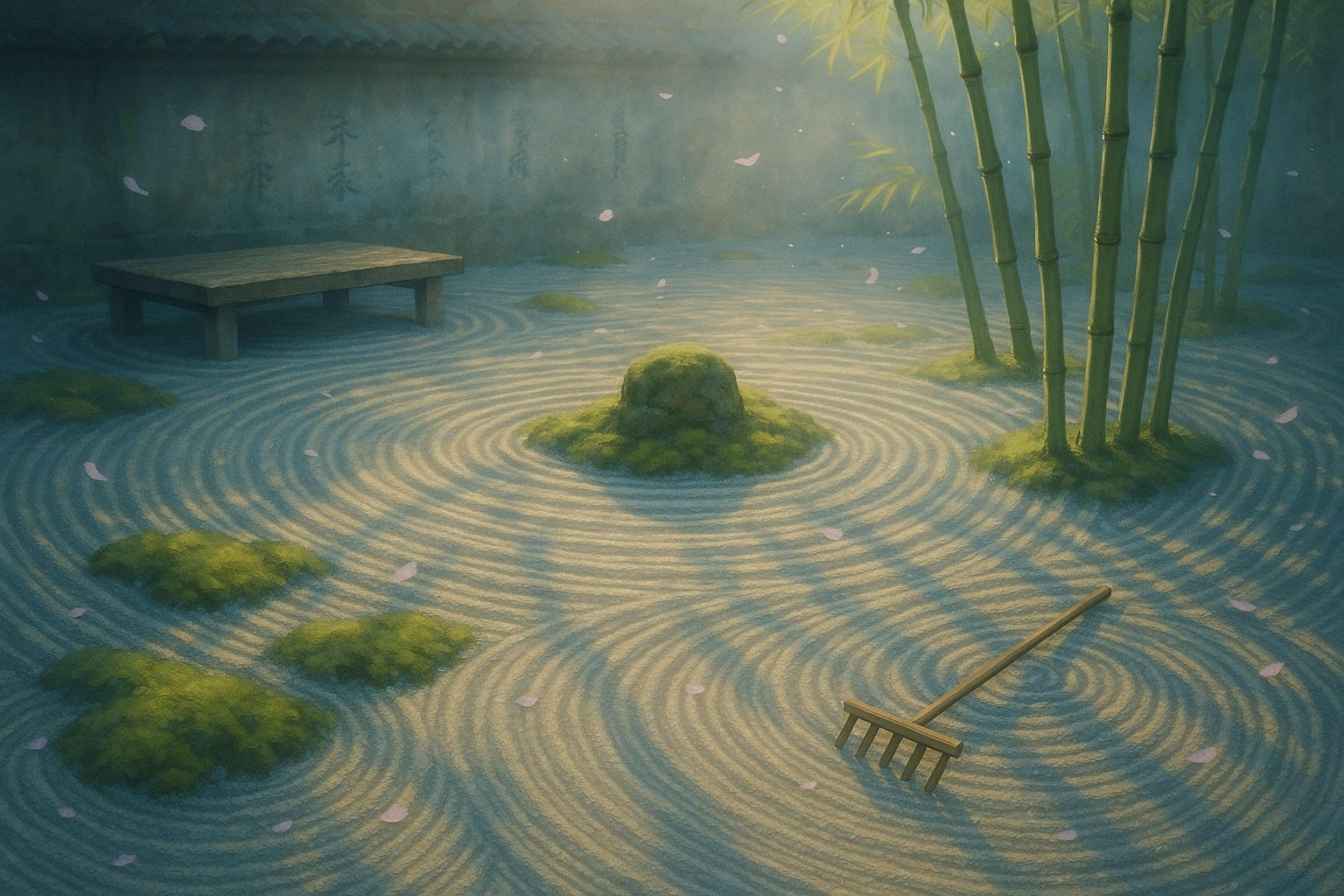 扇形面積計算ツール