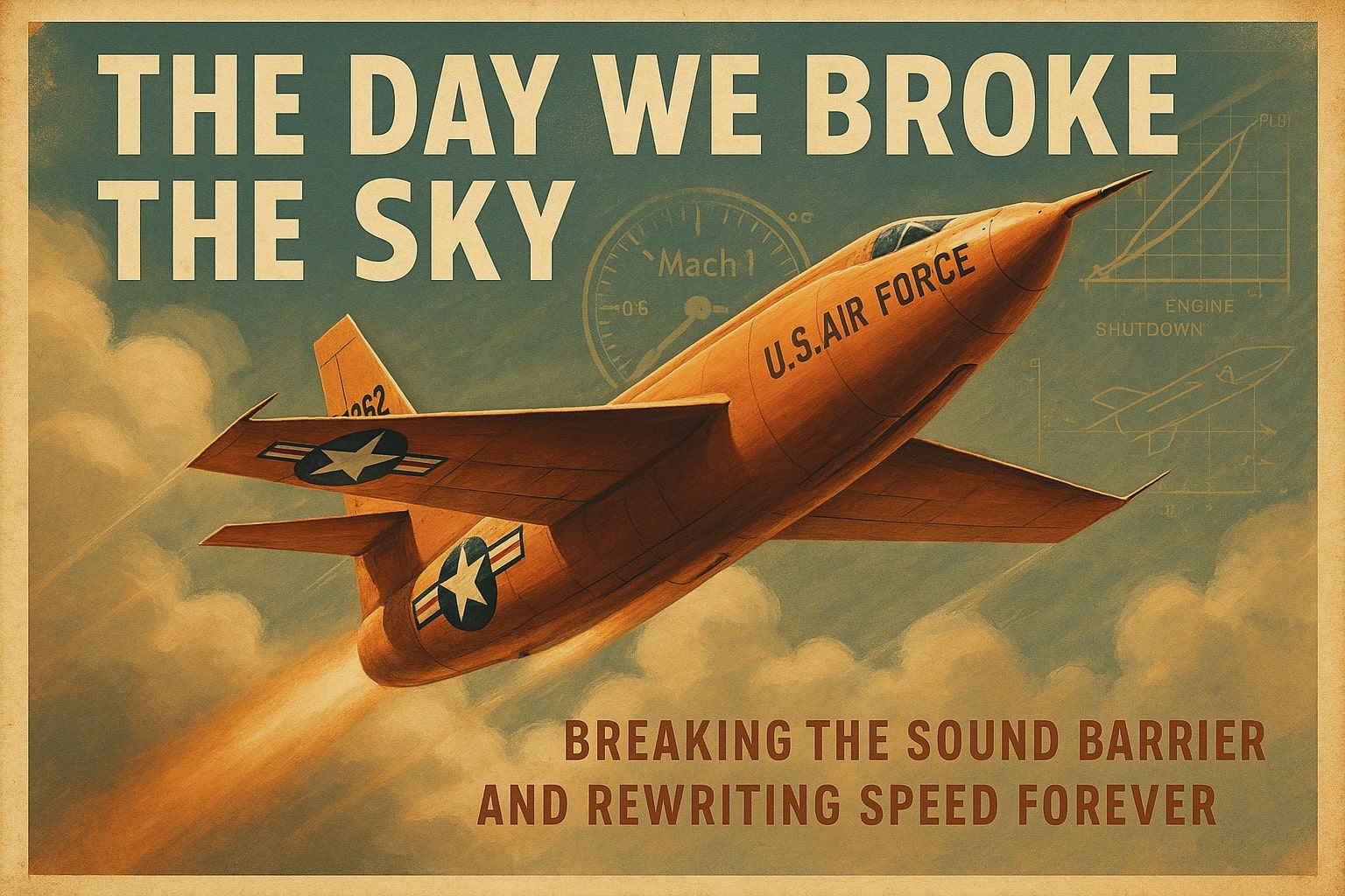 速度変換ツール