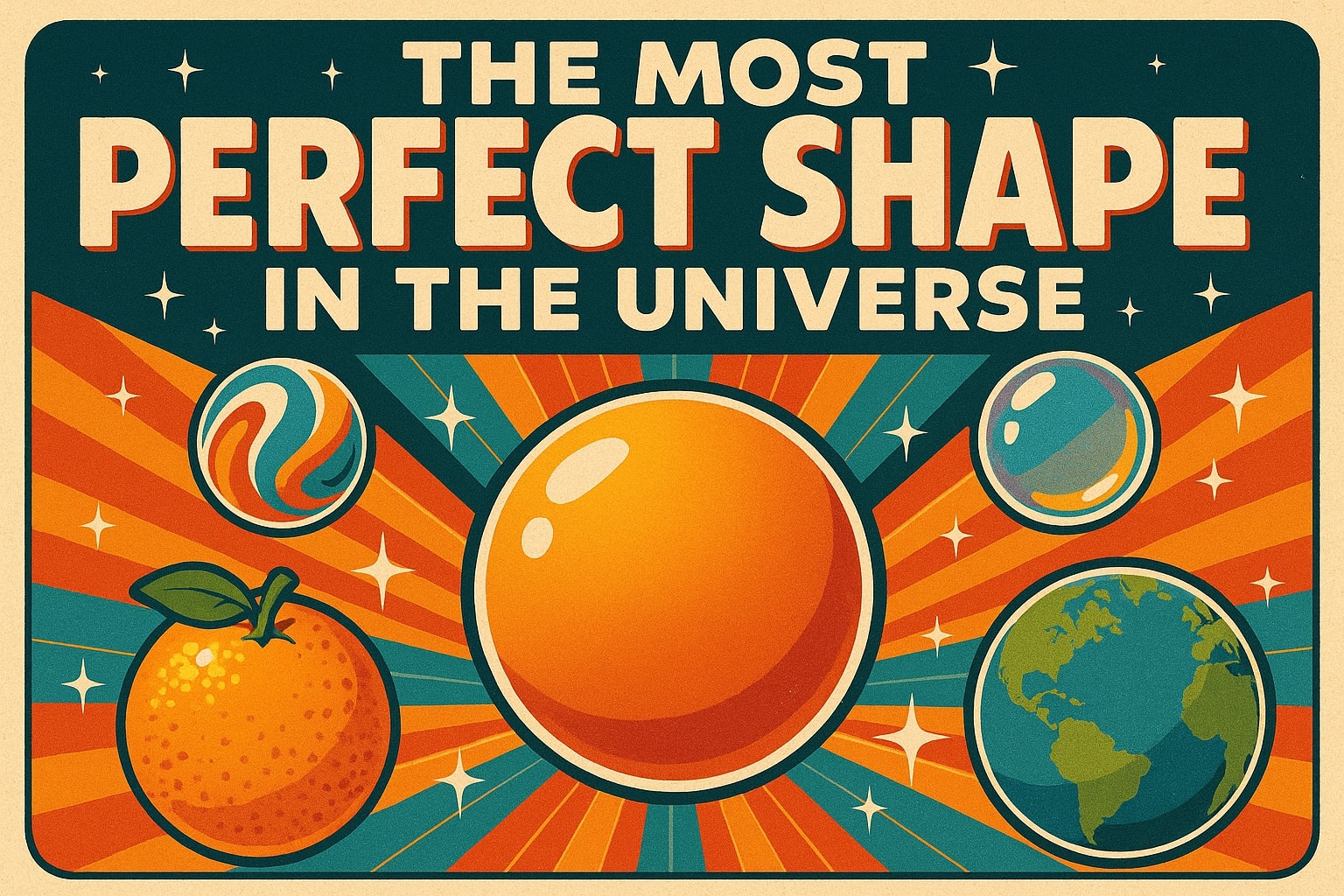 球体容積計算ツール 1