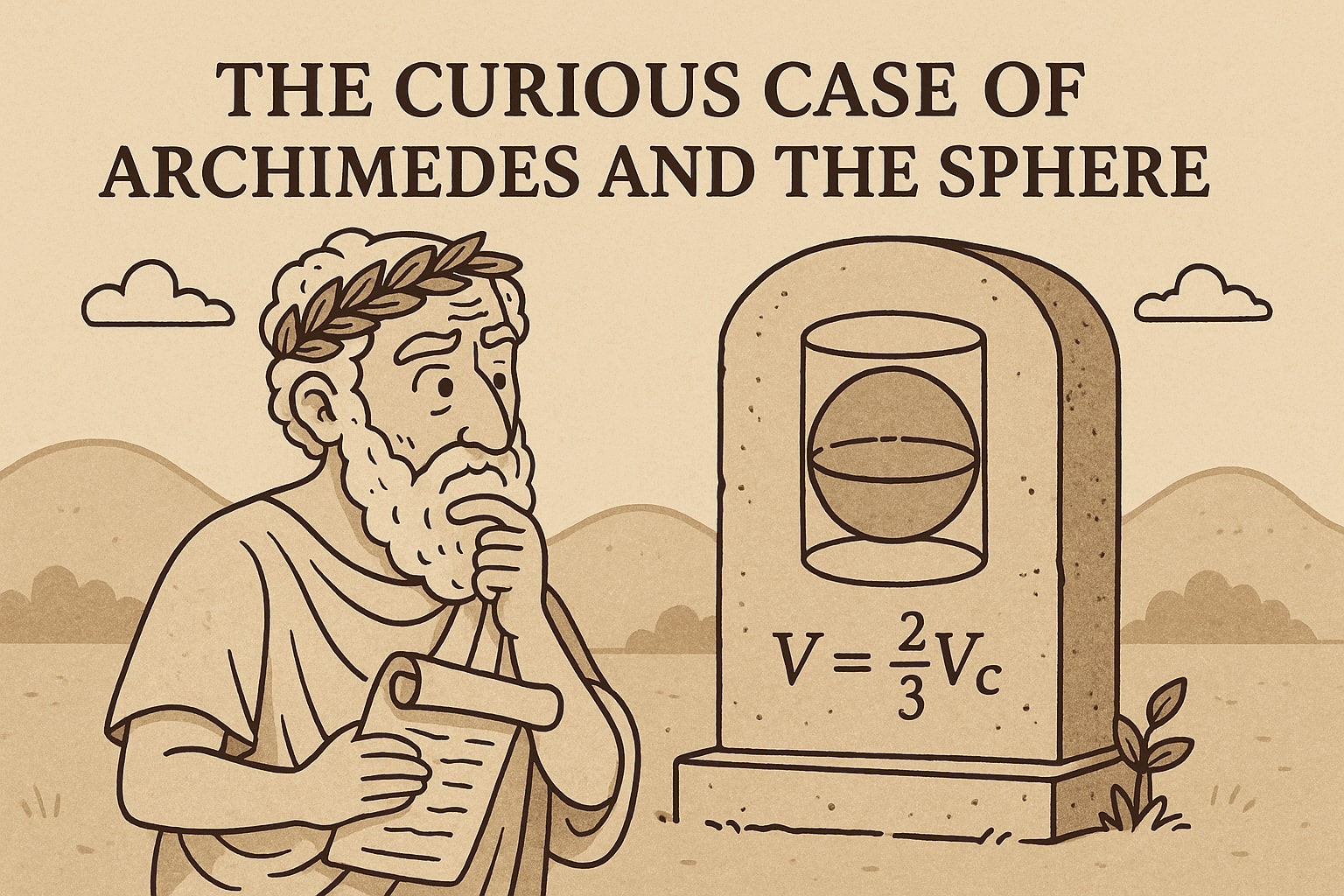 球体容積計算ツール 2