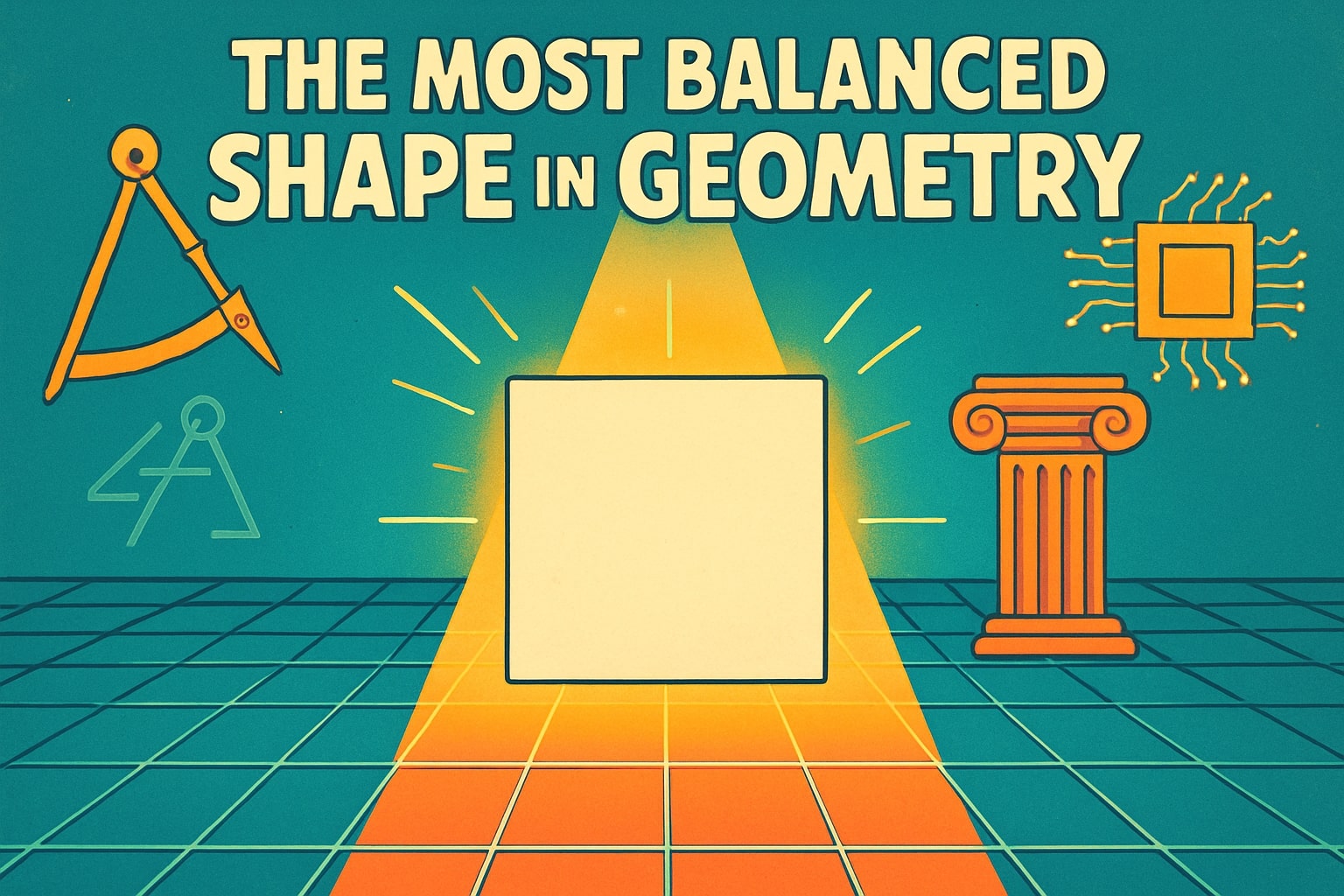 正方形計算ツール 1