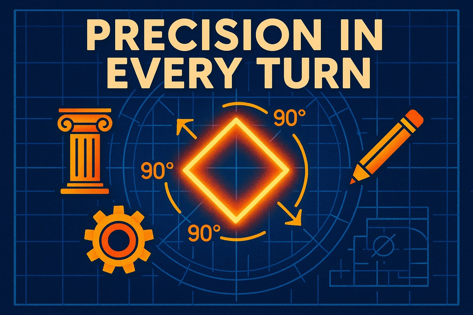 正方形計算ツール 2
