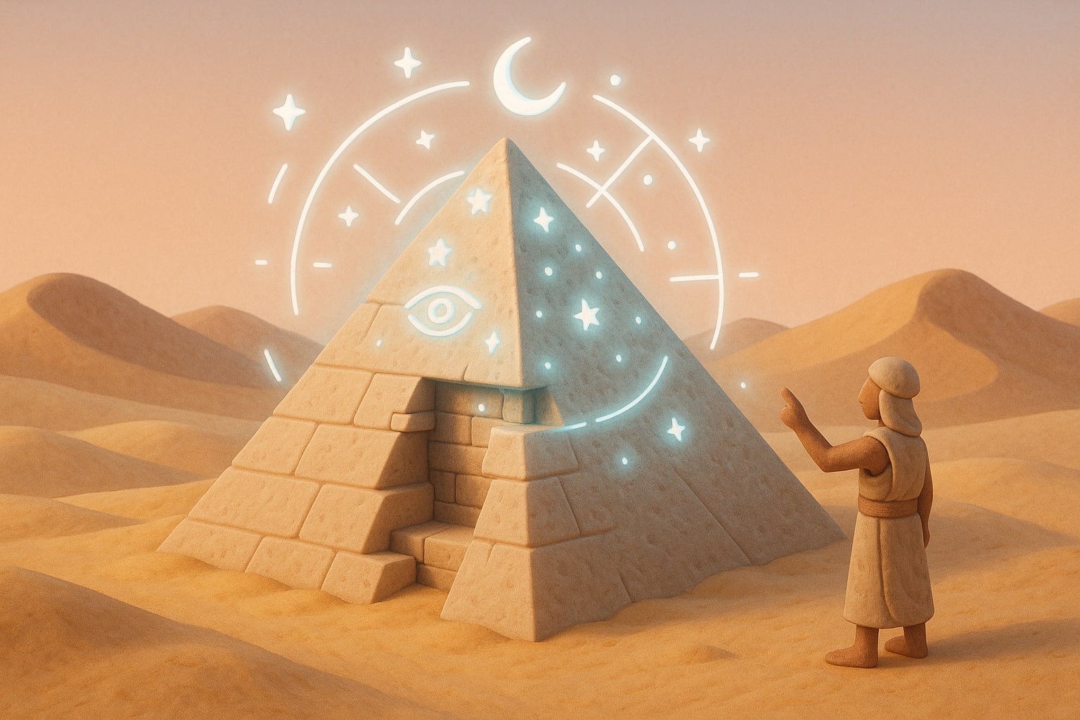 正方形ピラミッド体積計算ツール