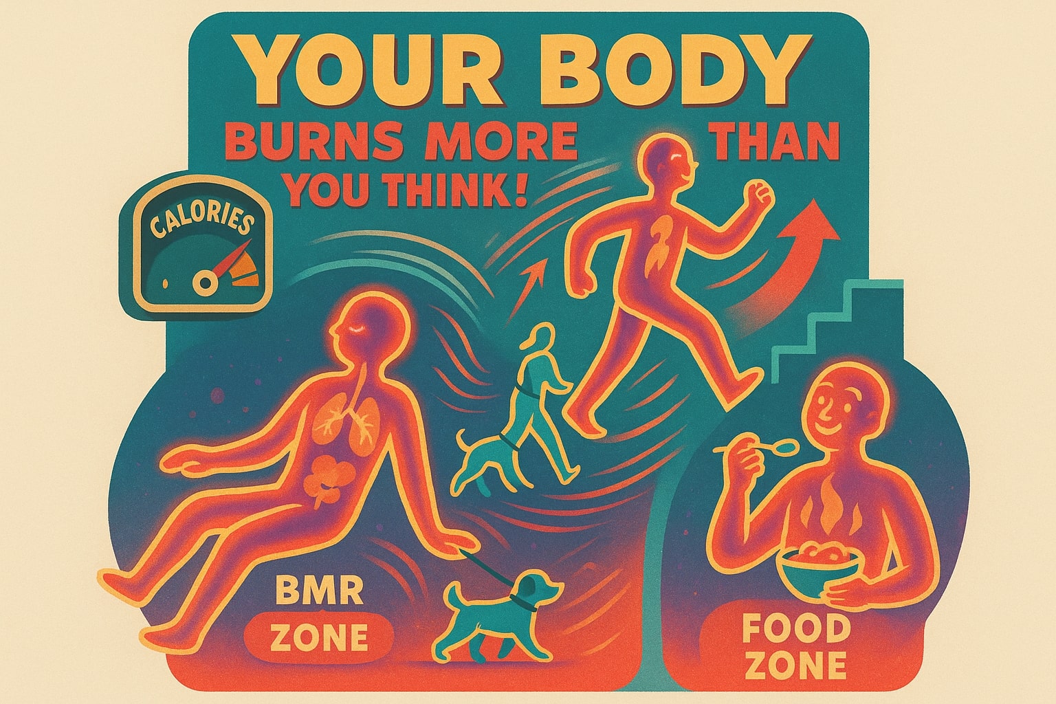 TDEE計算ツール 1